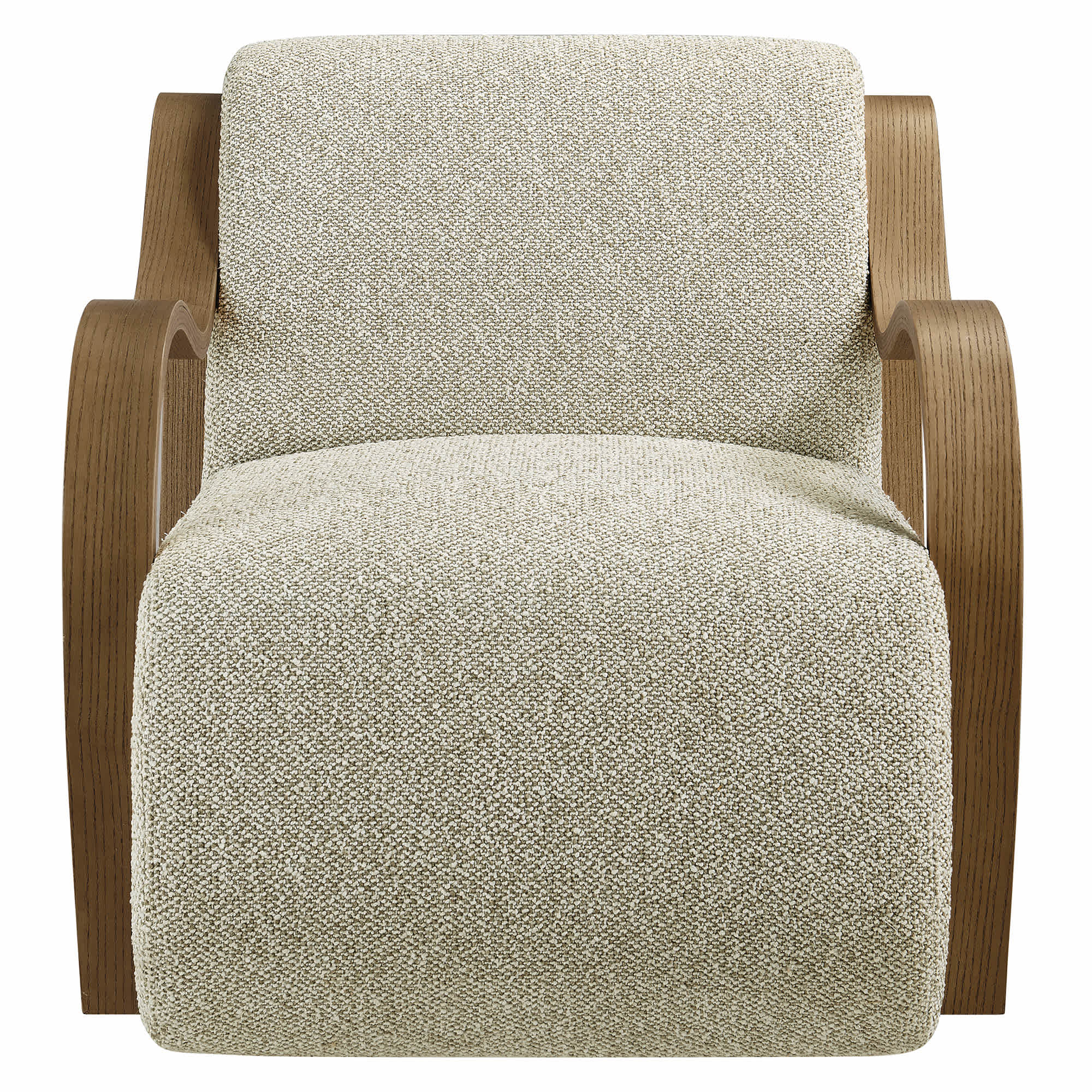 Modway EEI-7490-MRB chairs - View #5