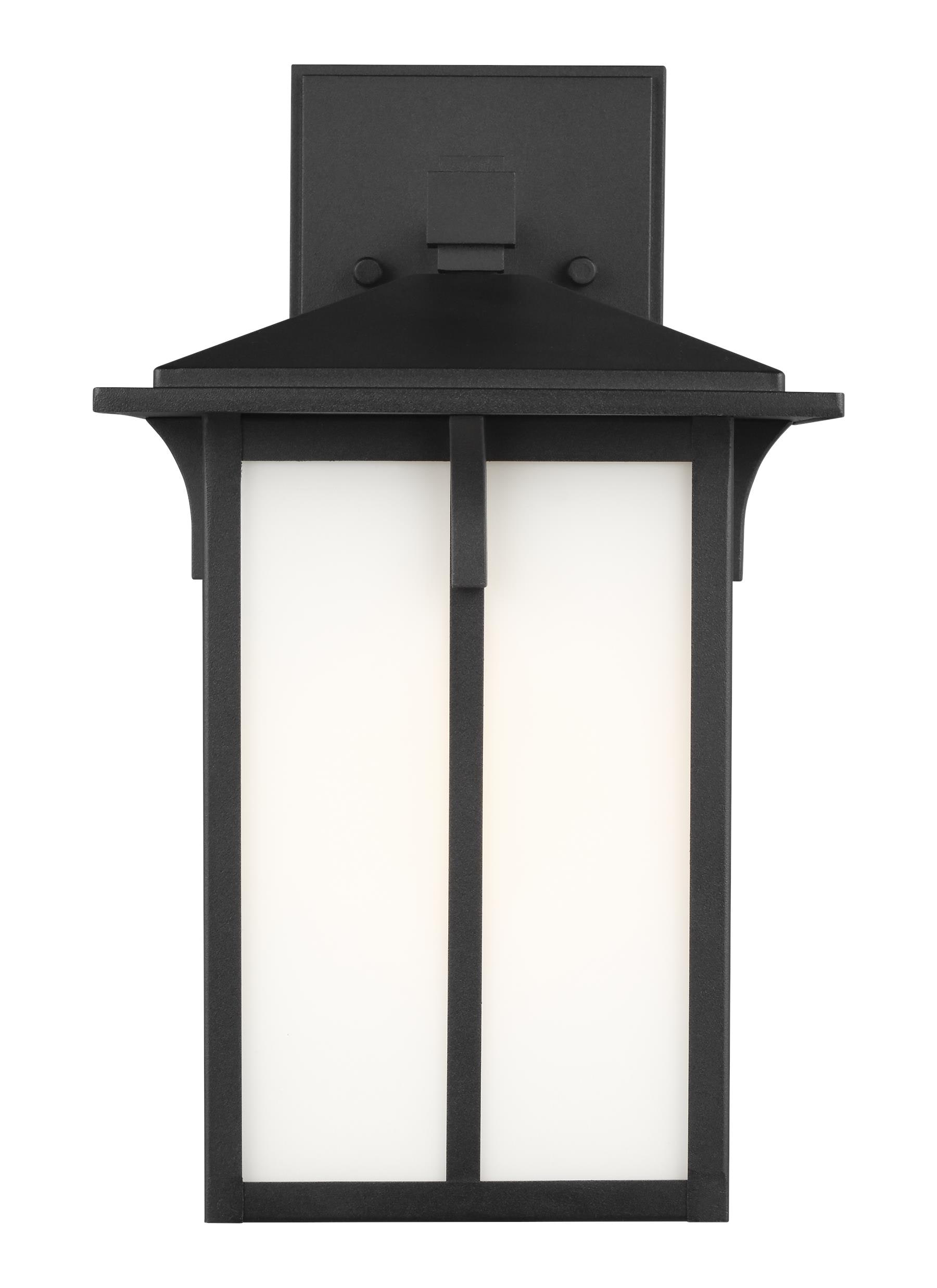 Generation Lighting 8652701-12 Outdoor-Wall-Lighting - View #2