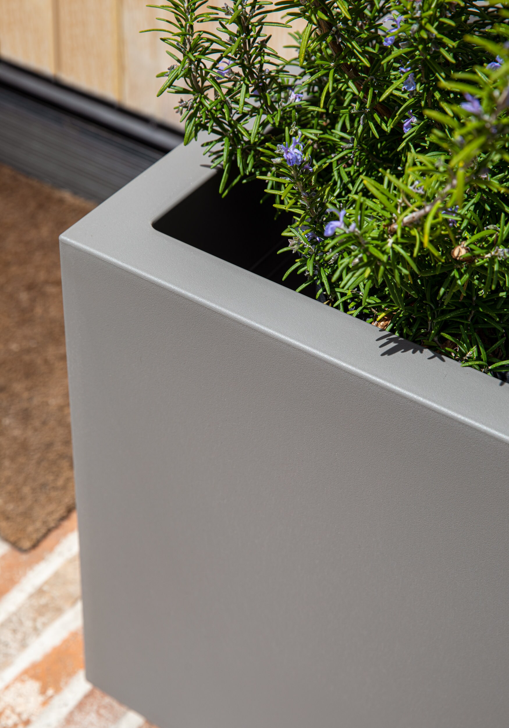 Veradek CUVMEDG Planter-Window-Box - View #5