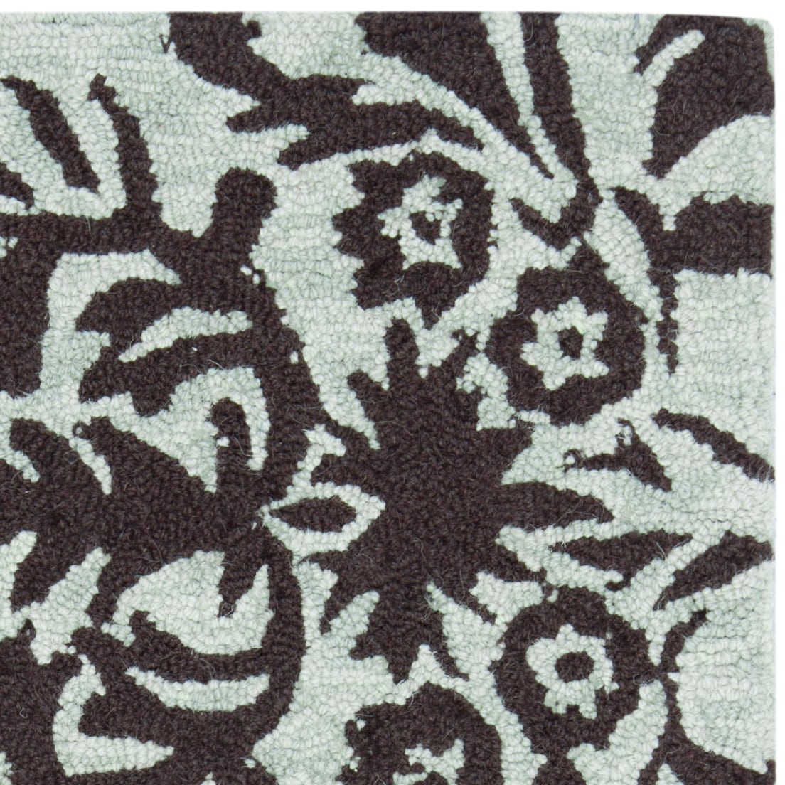 Safavieh HK368C-24 rugs - View #5
