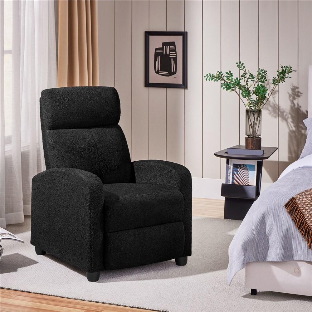 Yaheetech LSX7JU0001 recliners - View #4