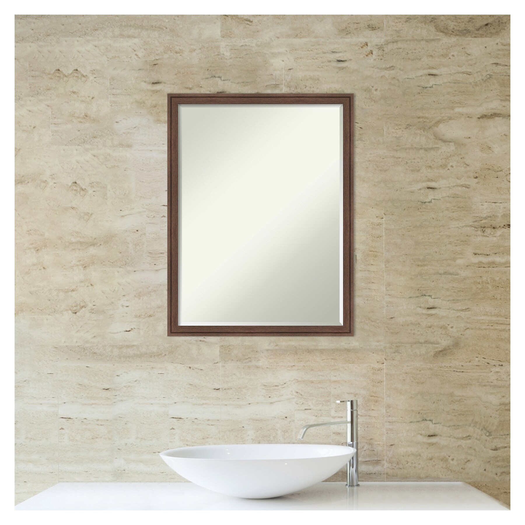 Amanti Art A17008100357 Decor-Mirrors - View #8