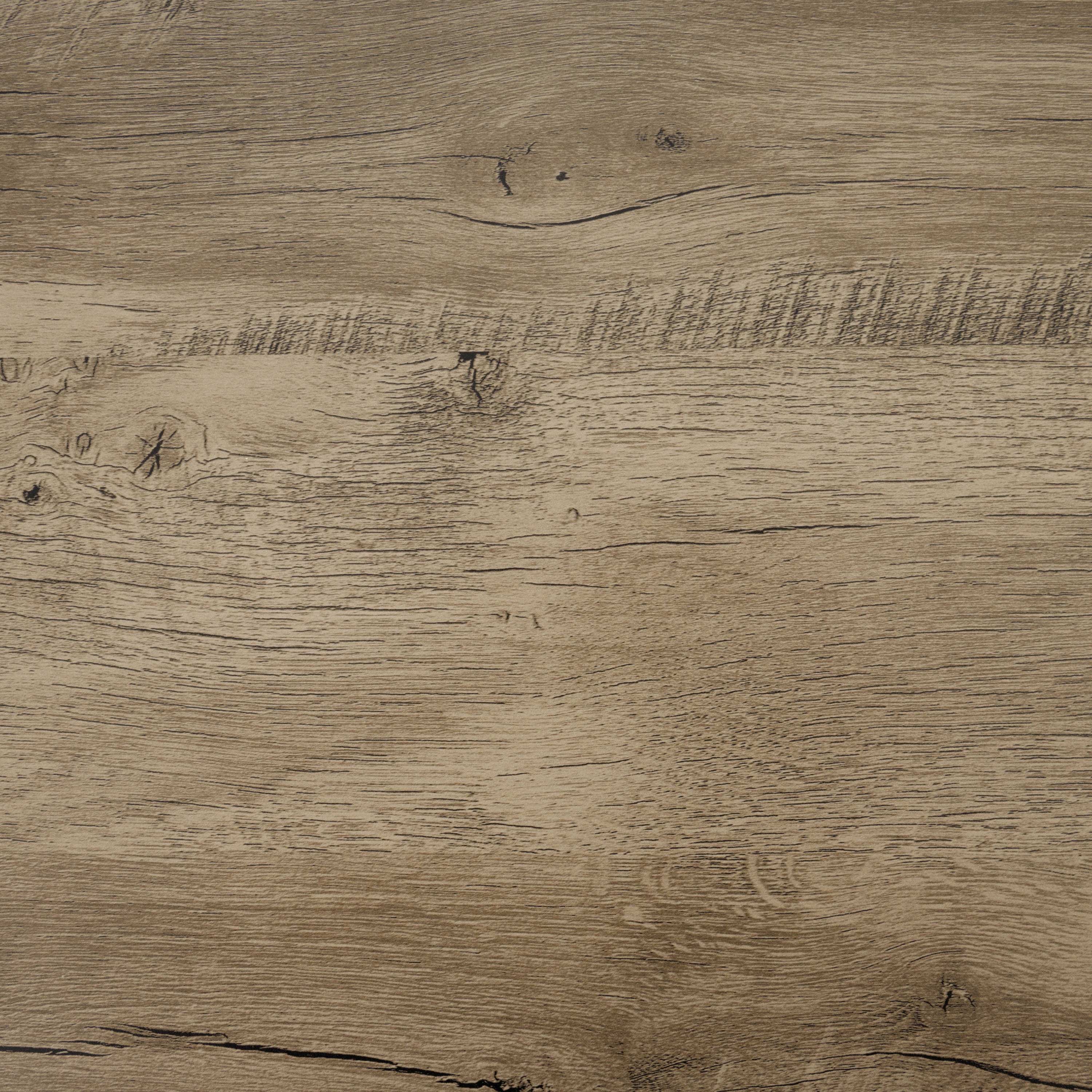 A Furniture Classics 42249 desks - View #8