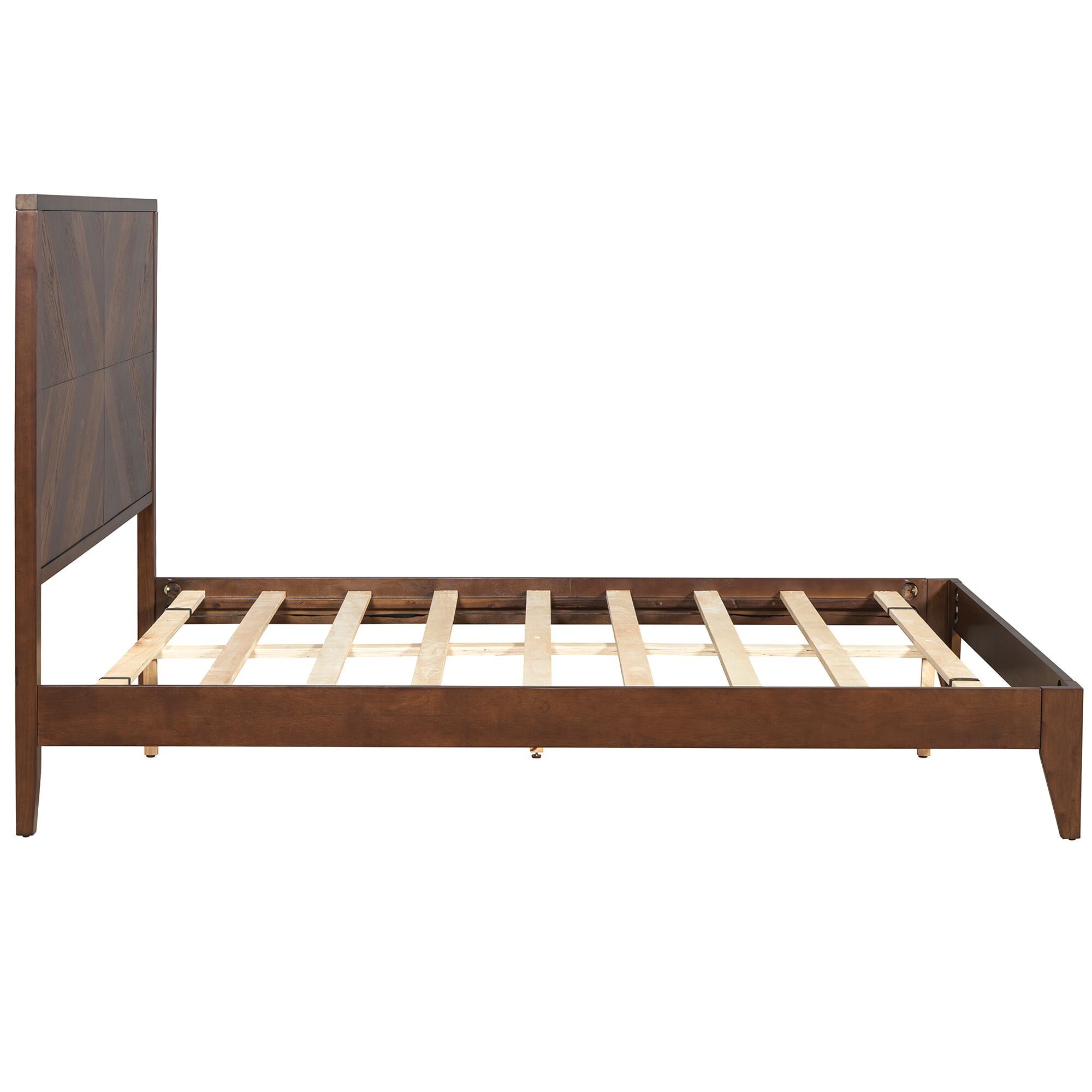 Bayfeve BF-1566A-IN beds - View #7