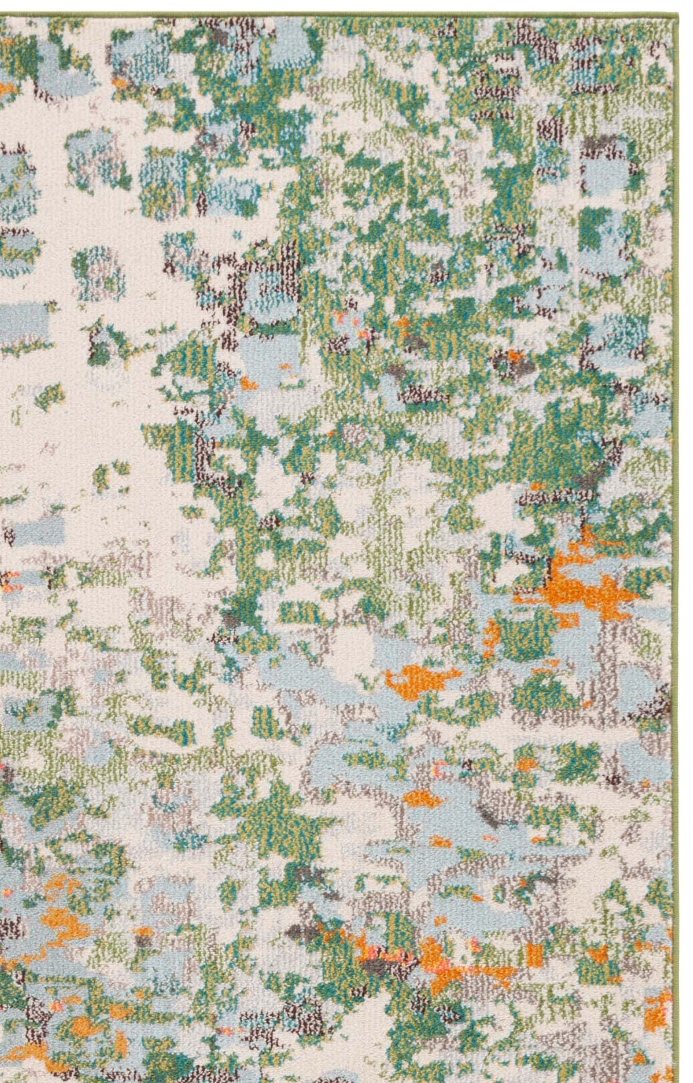 Safavieh MNC225W-8 rugs - View #5