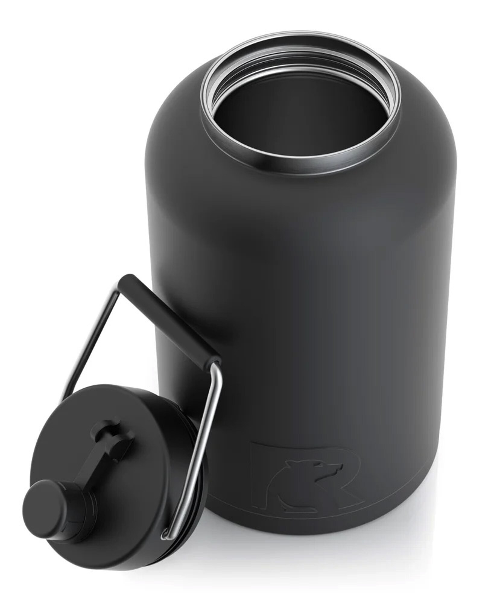 RTIC Outdoors 9459 Water-Bottles-Mugs - View #5