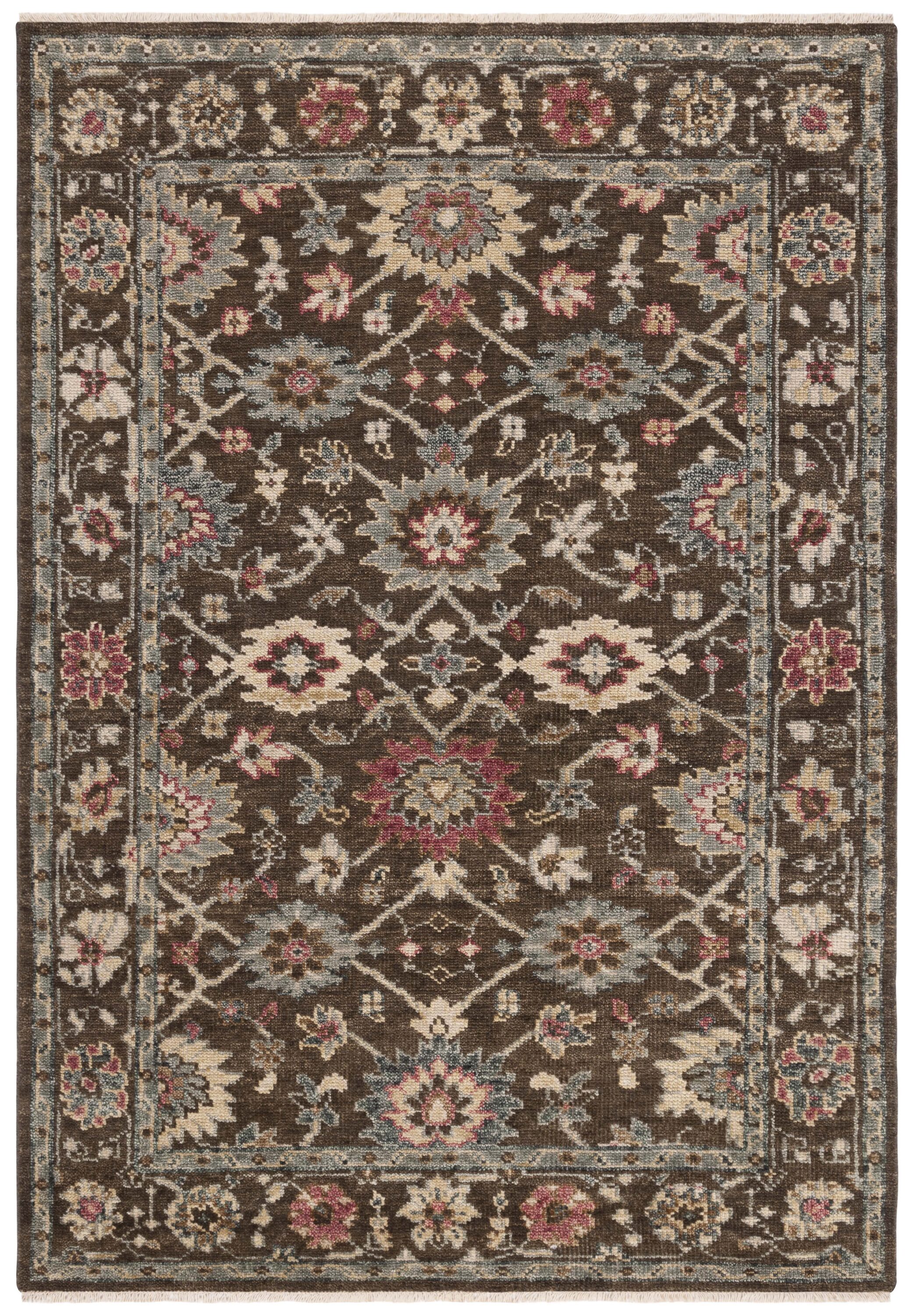 Safavieh SRK135T-6 rugs - View #2