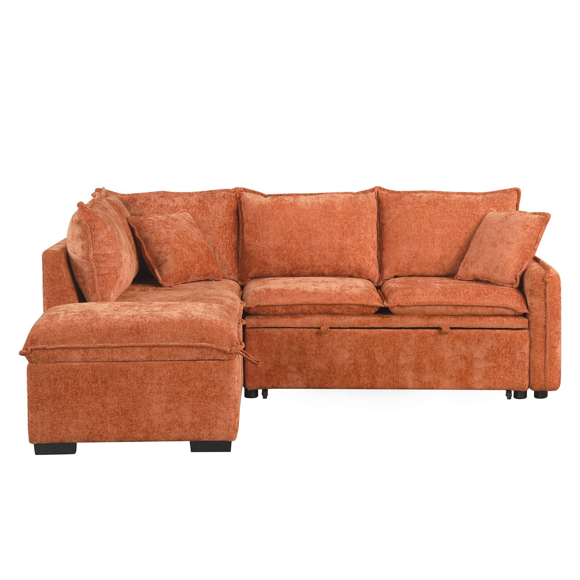 Bybafun YA3700430 Sofas-Loveseats - View #10
