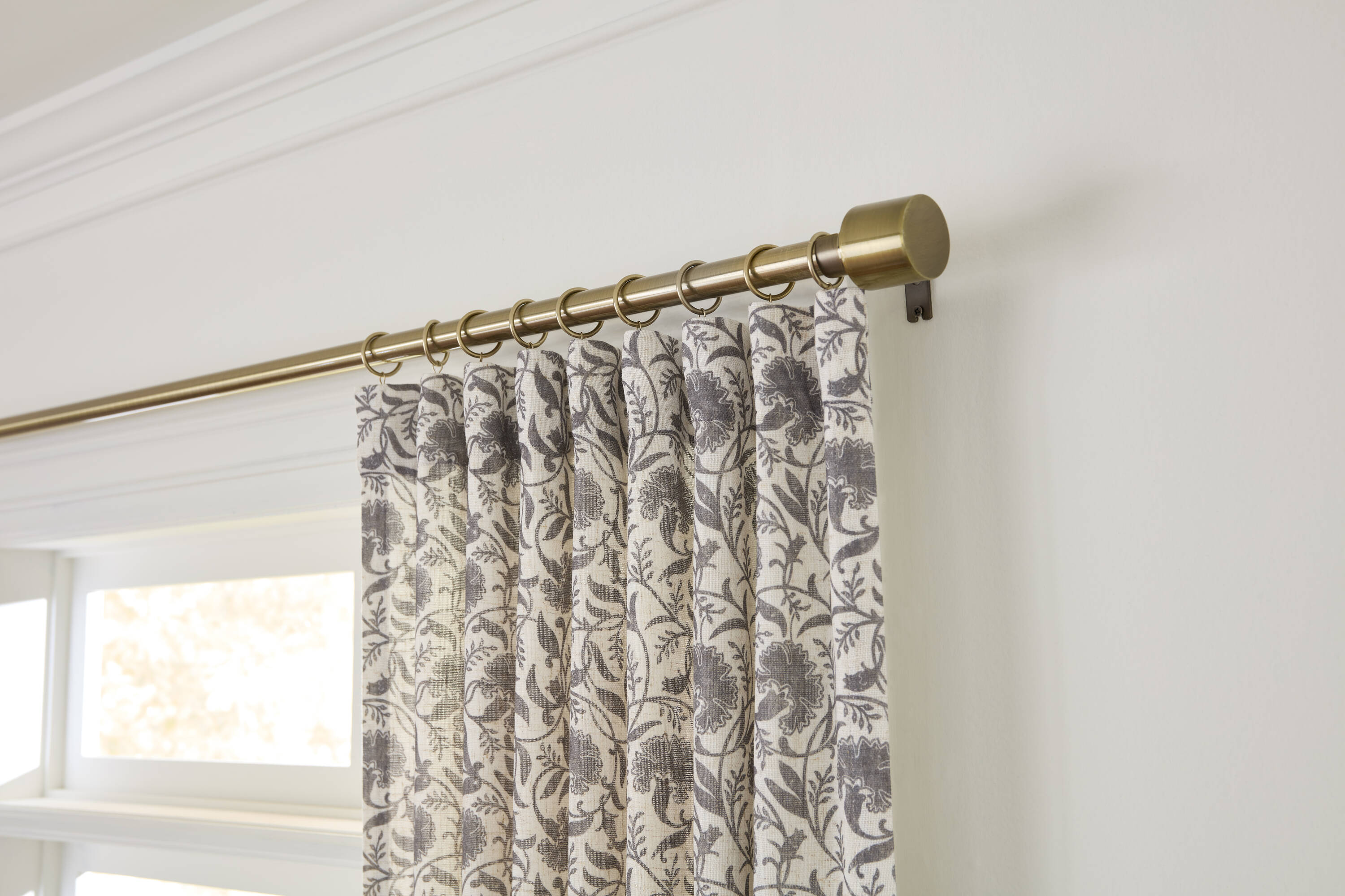 allen + roth EG96-775 curtains - View #4
