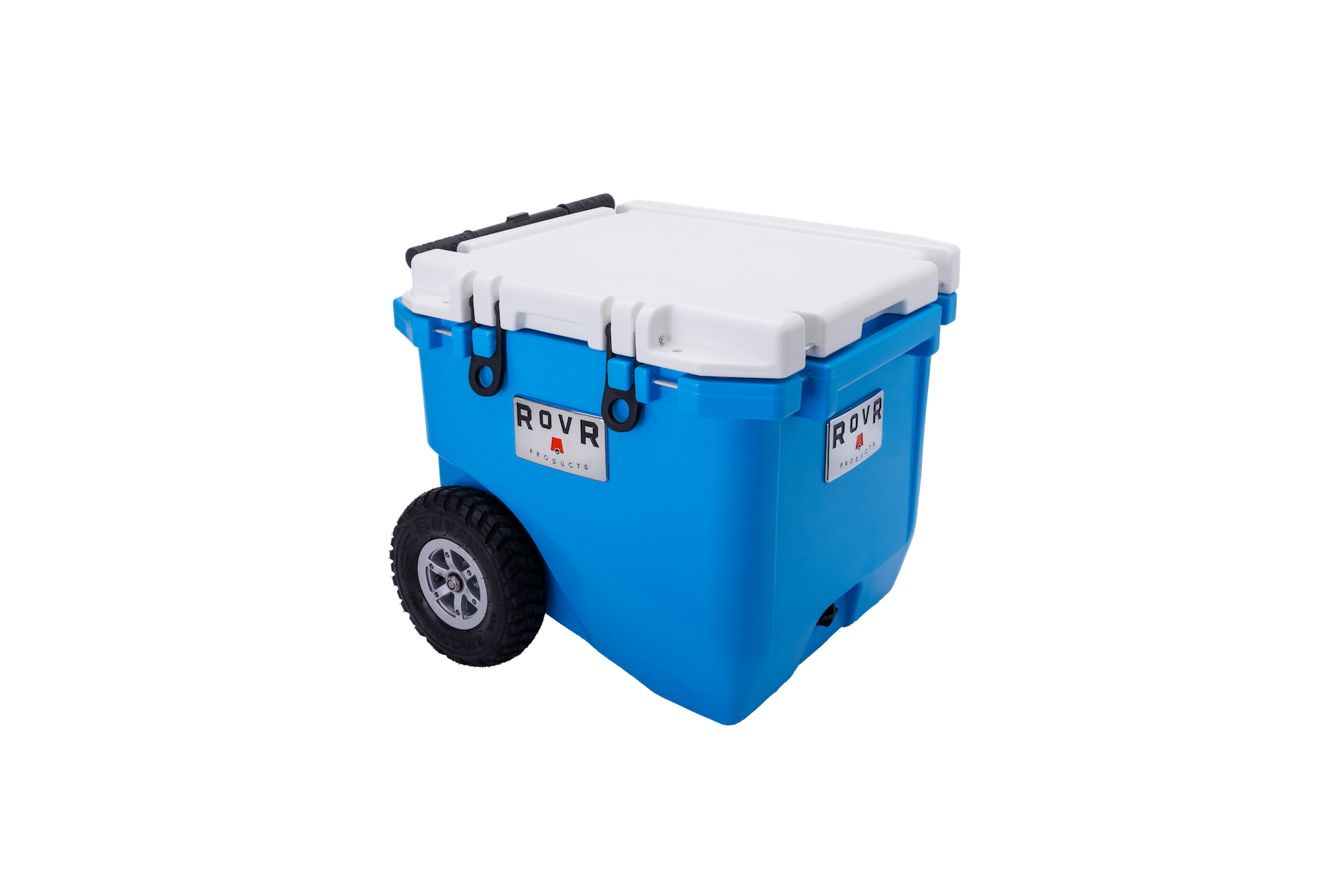 RovR 02-24-00012-14 Portable-Coolers - View #4