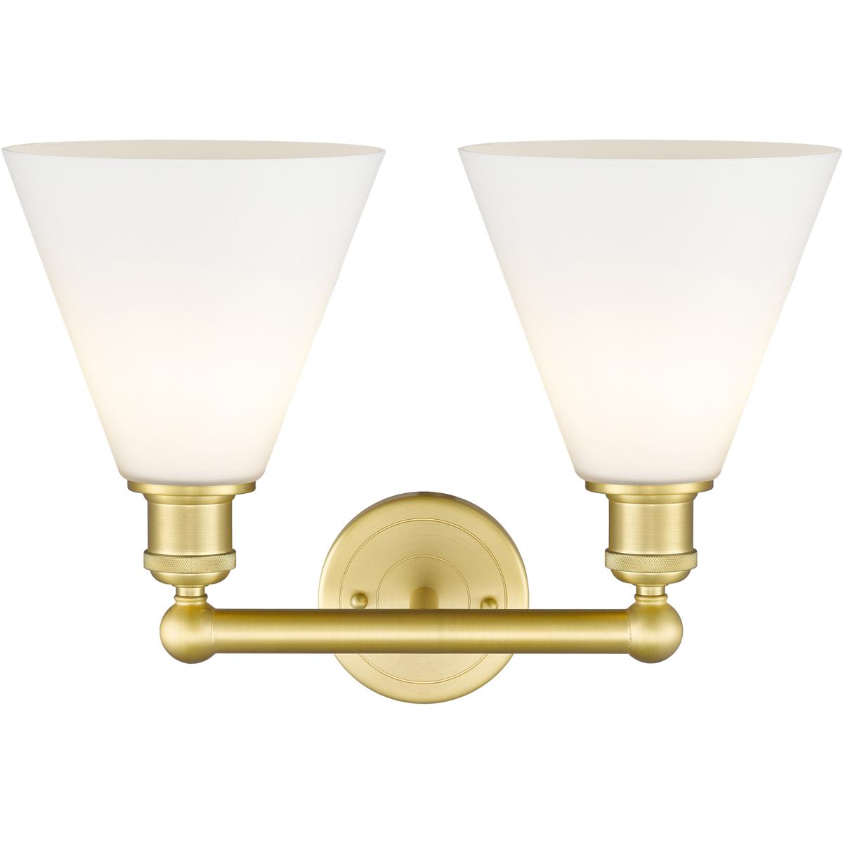 Innovations Lighting 2621225 b089995 - View #2