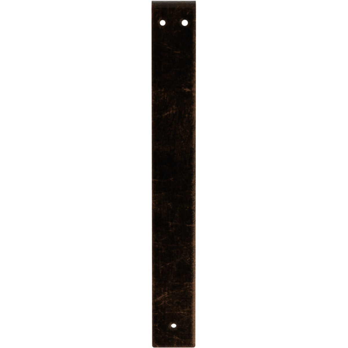 Ekena Millwork BKTM02X16X16LEABZ Mending-Plates-Brackets-Braces - View #5