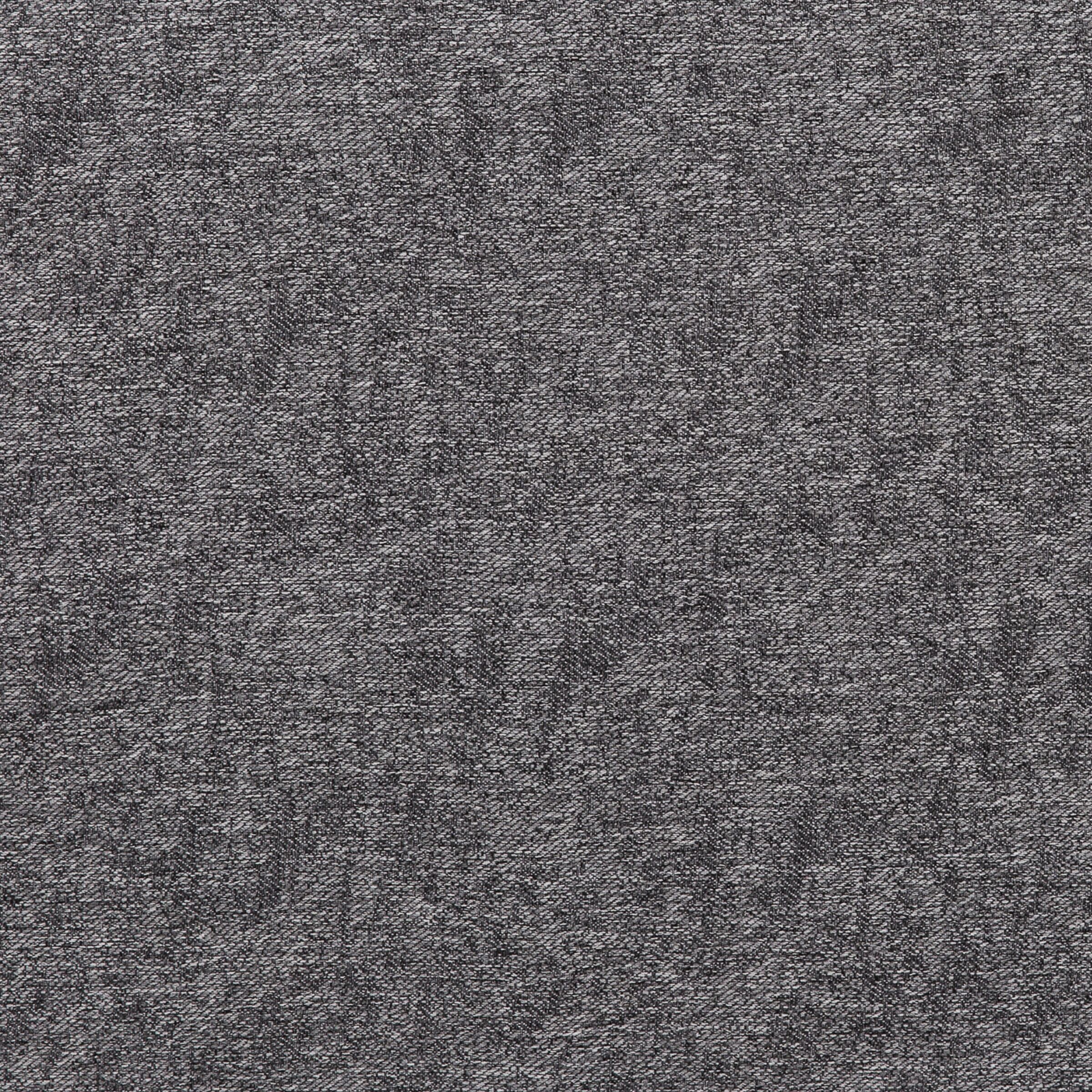 Primo International 58764 Sofas-Loveseats - View #6