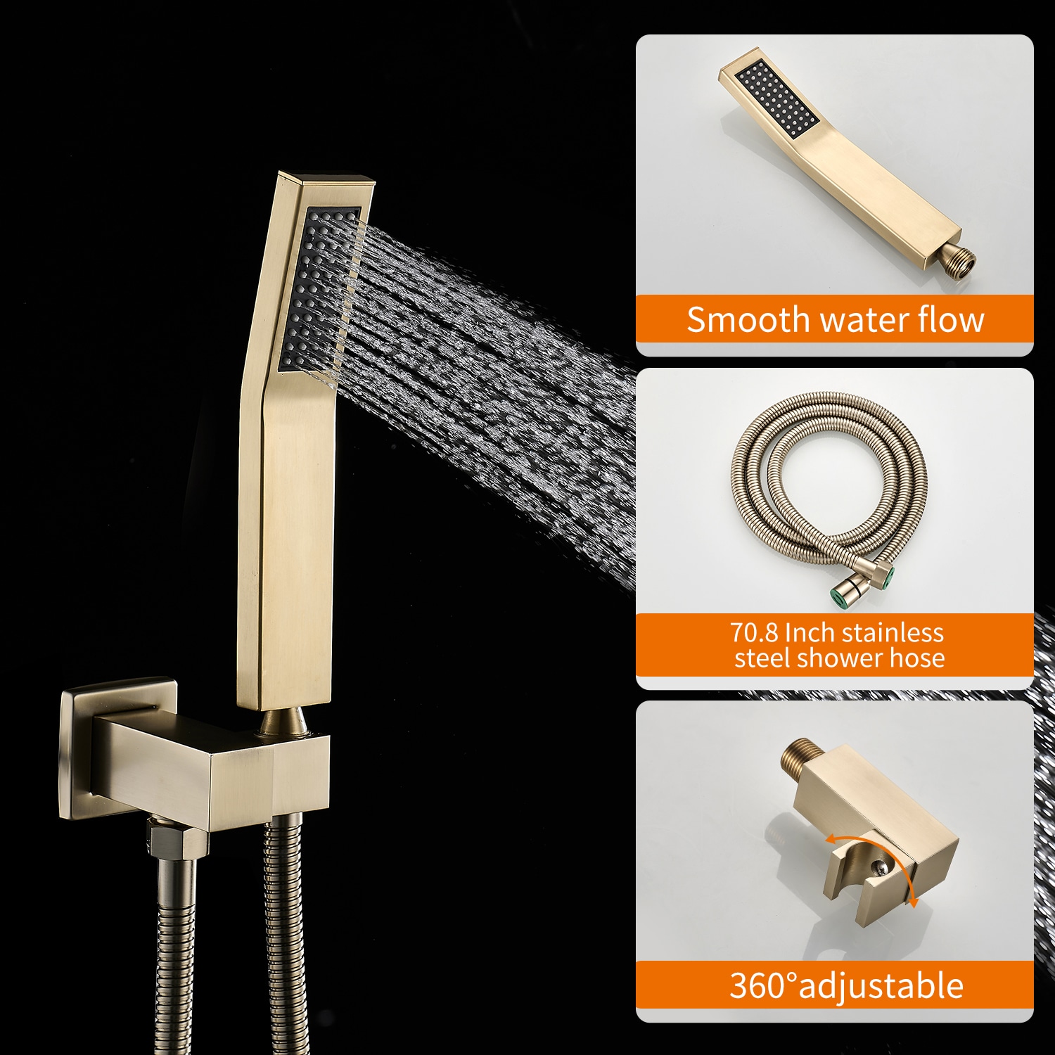 cobbe-brushed-gold-10-in-built-in-shower-faucet-system-with-2-way