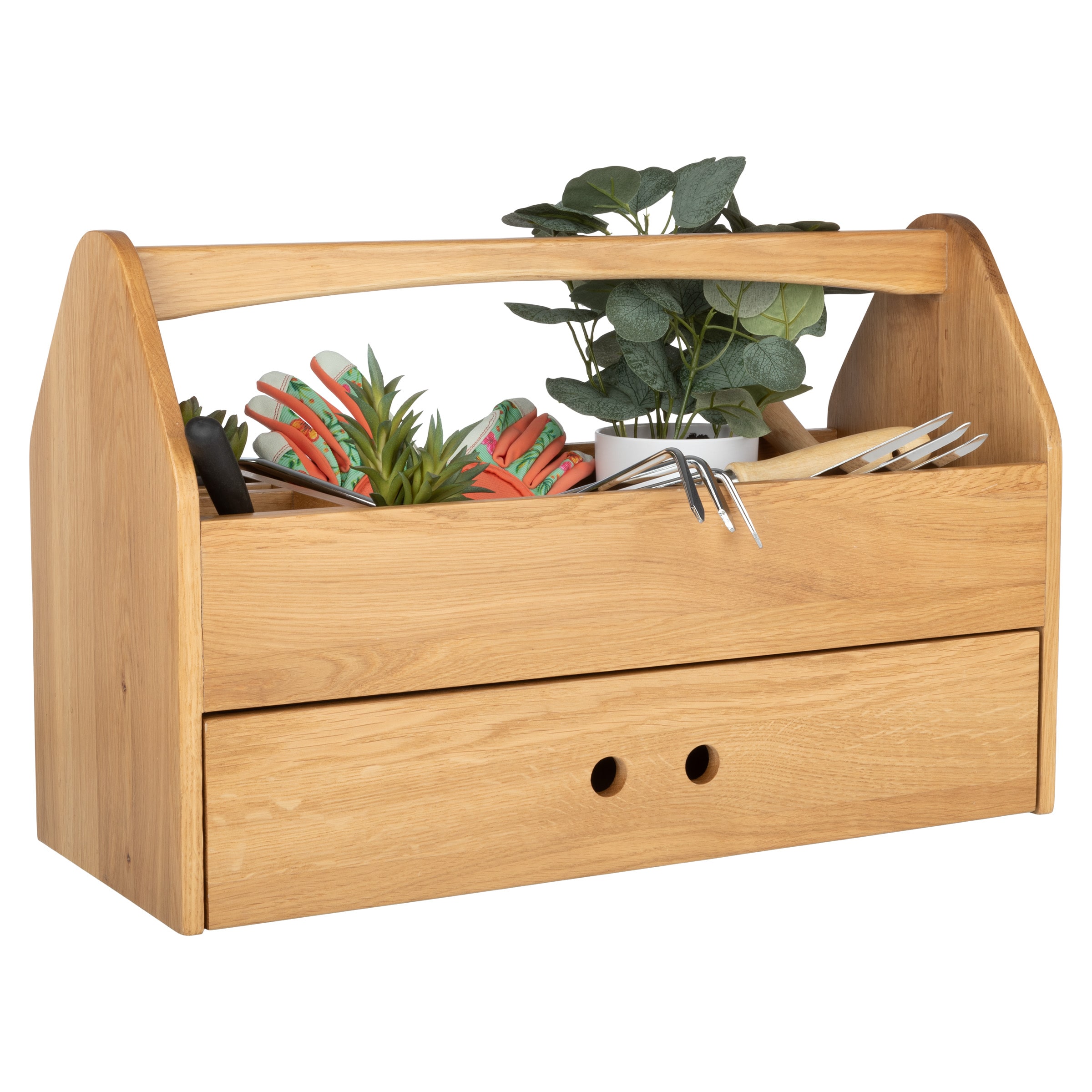 Kings County tools GW71A01-02 Tool-Boxes - View #2