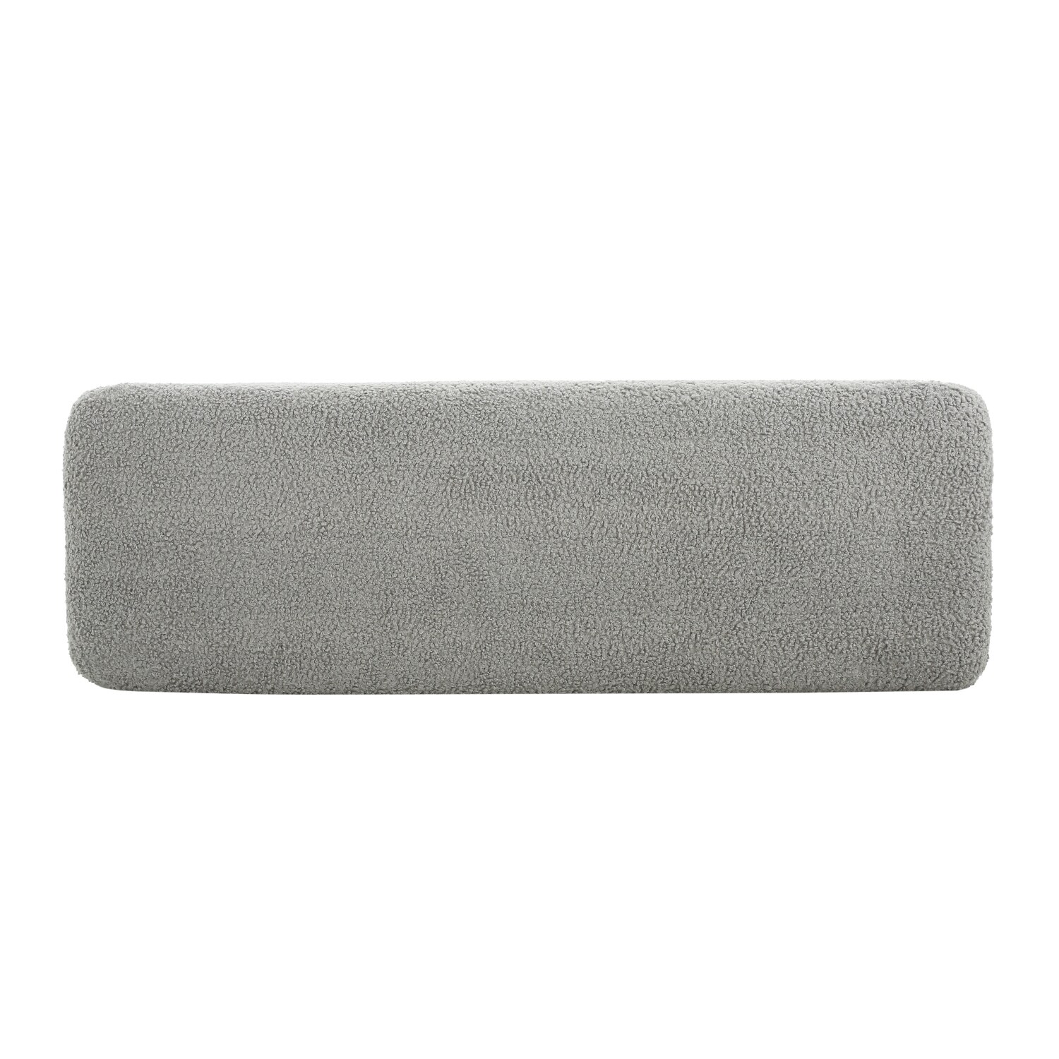 Streamdale Furniture N769P186934G Indoor-Ottomans - View #7