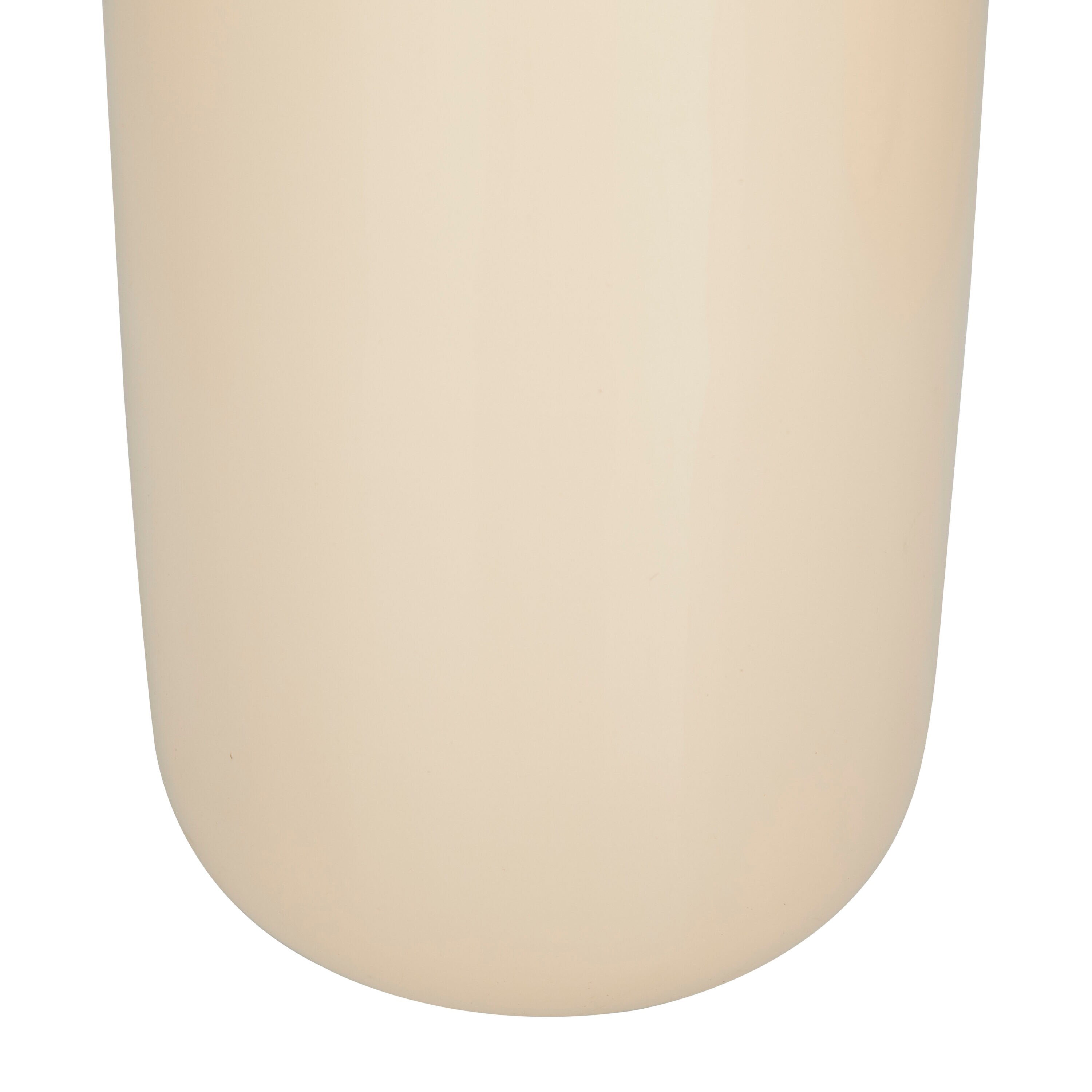 The Novogratz 70256 Decorative-Accessories - View #3
