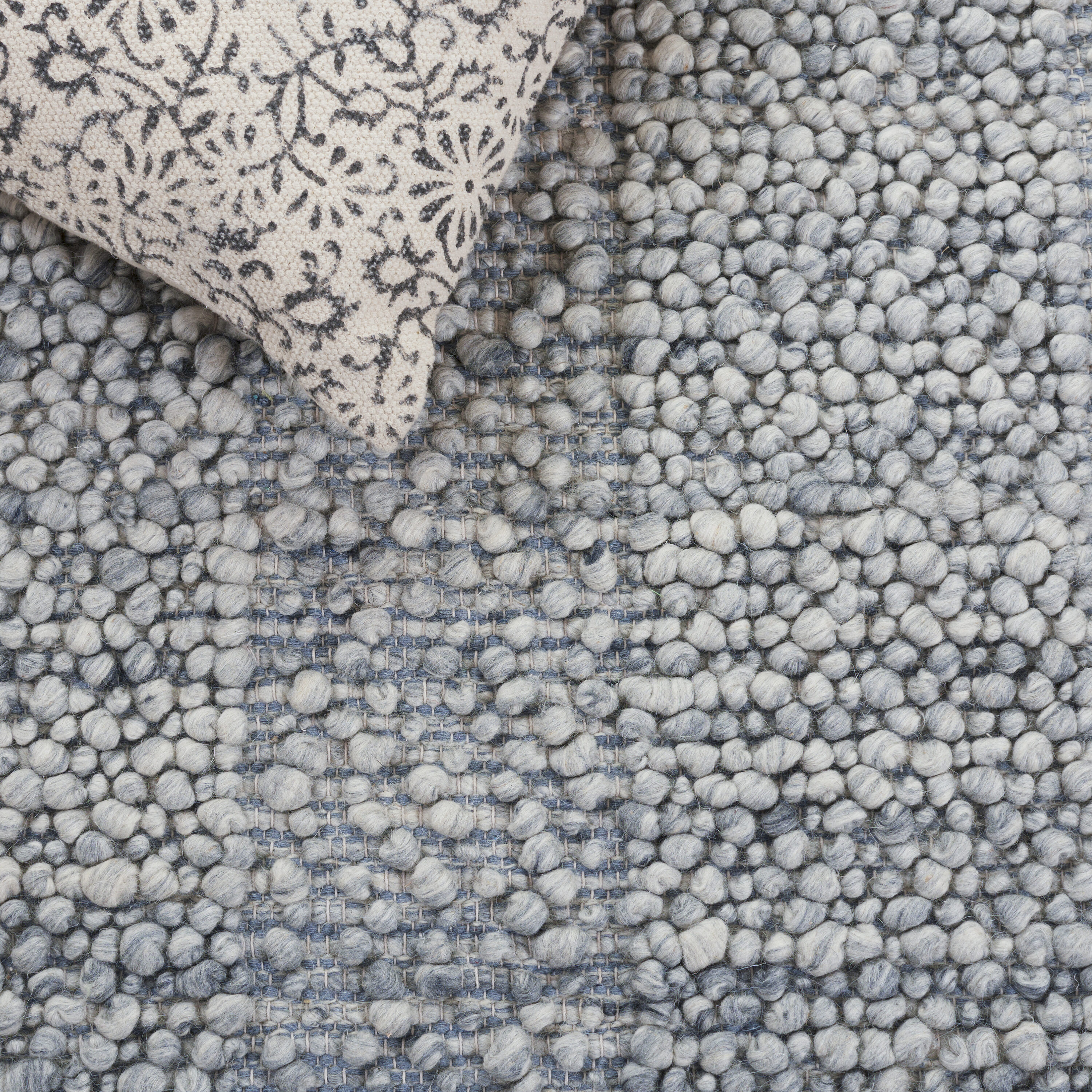 Safavieh NFC106M-5 rugs - View #4