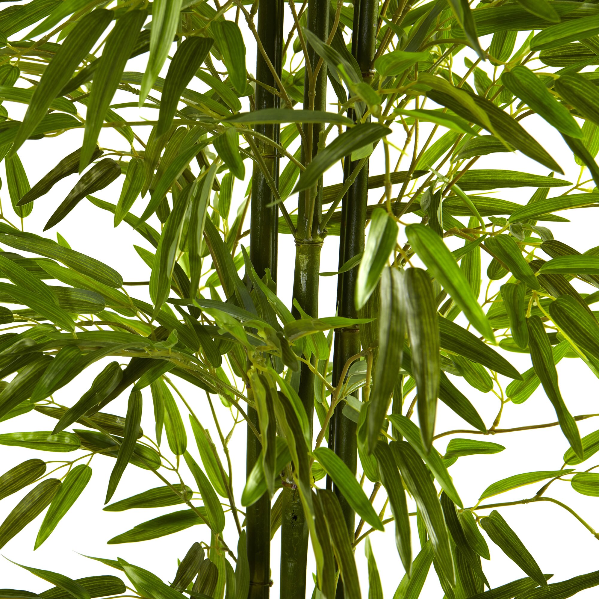 Nearly Natural 5386 Artificial-Plants-Trees - View #2