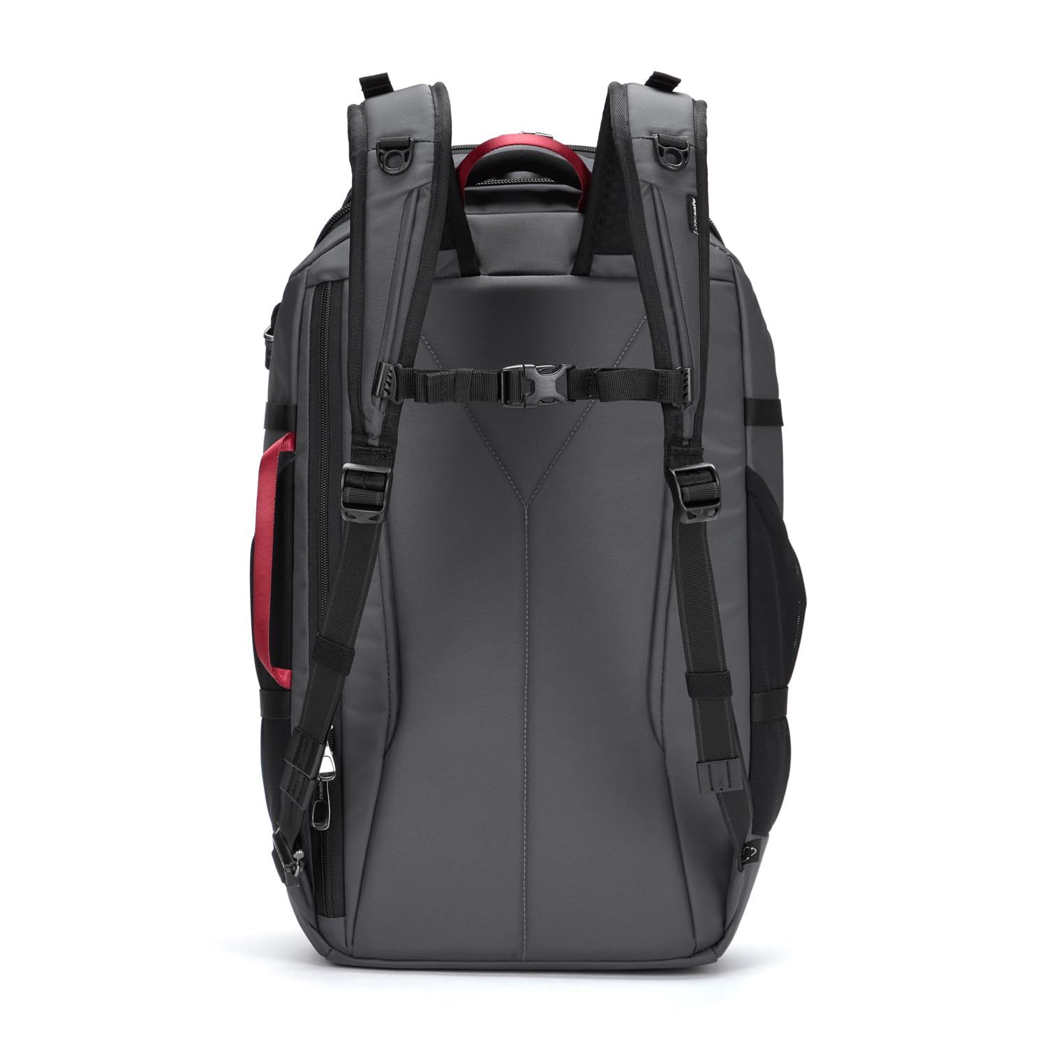 Pacsafe PAC-60315144 Bags-And-Backpacks - View #3