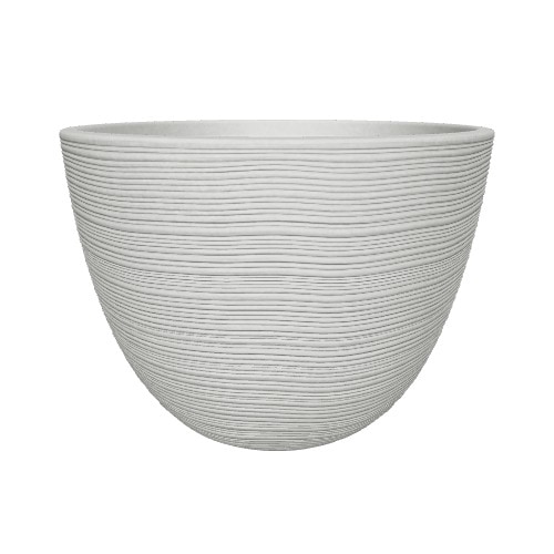 Three-dimensional representation of the product