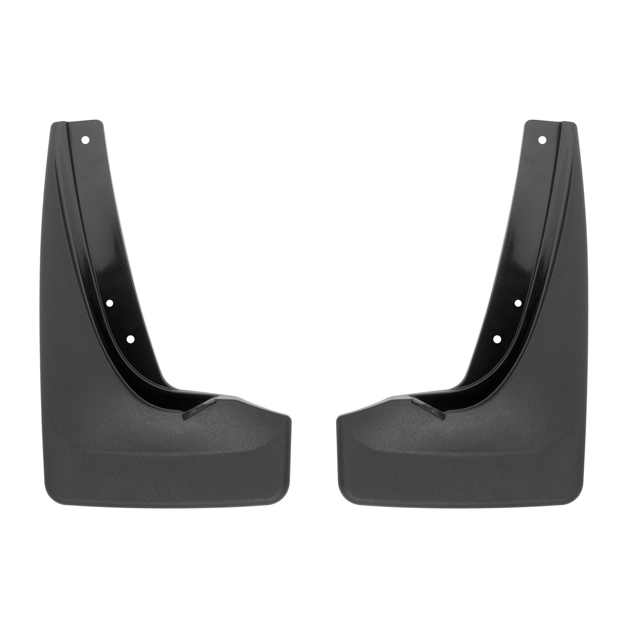 WeatherTech 120123 Mud flaps