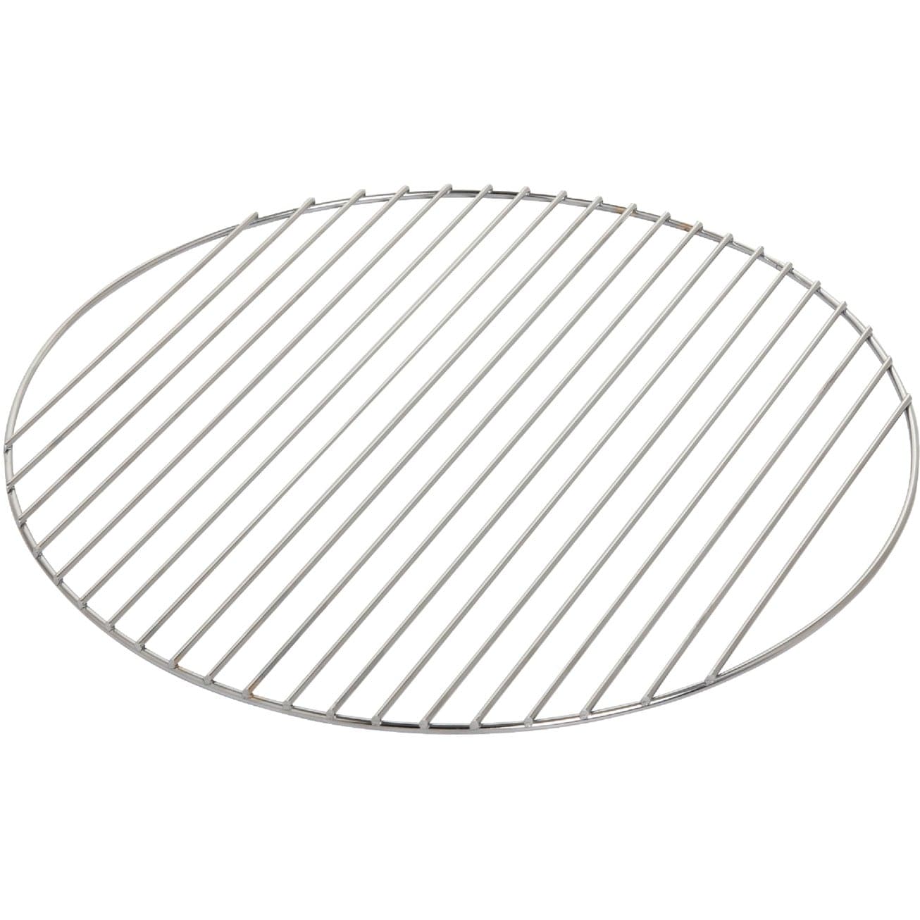 Old Smokey #18TG-5318 Flat-Top-Grills - View #3