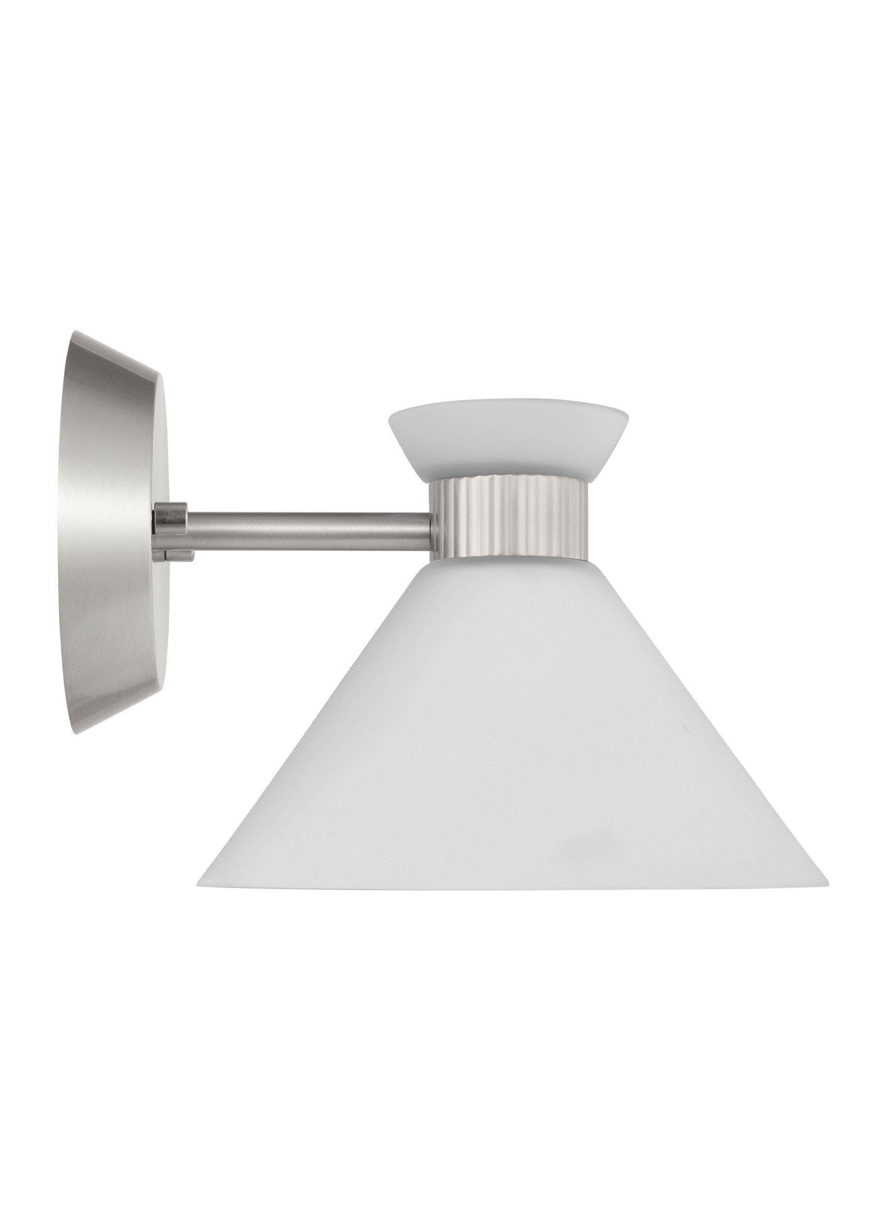 Scott Living DJV1011BS b089995 - View #7