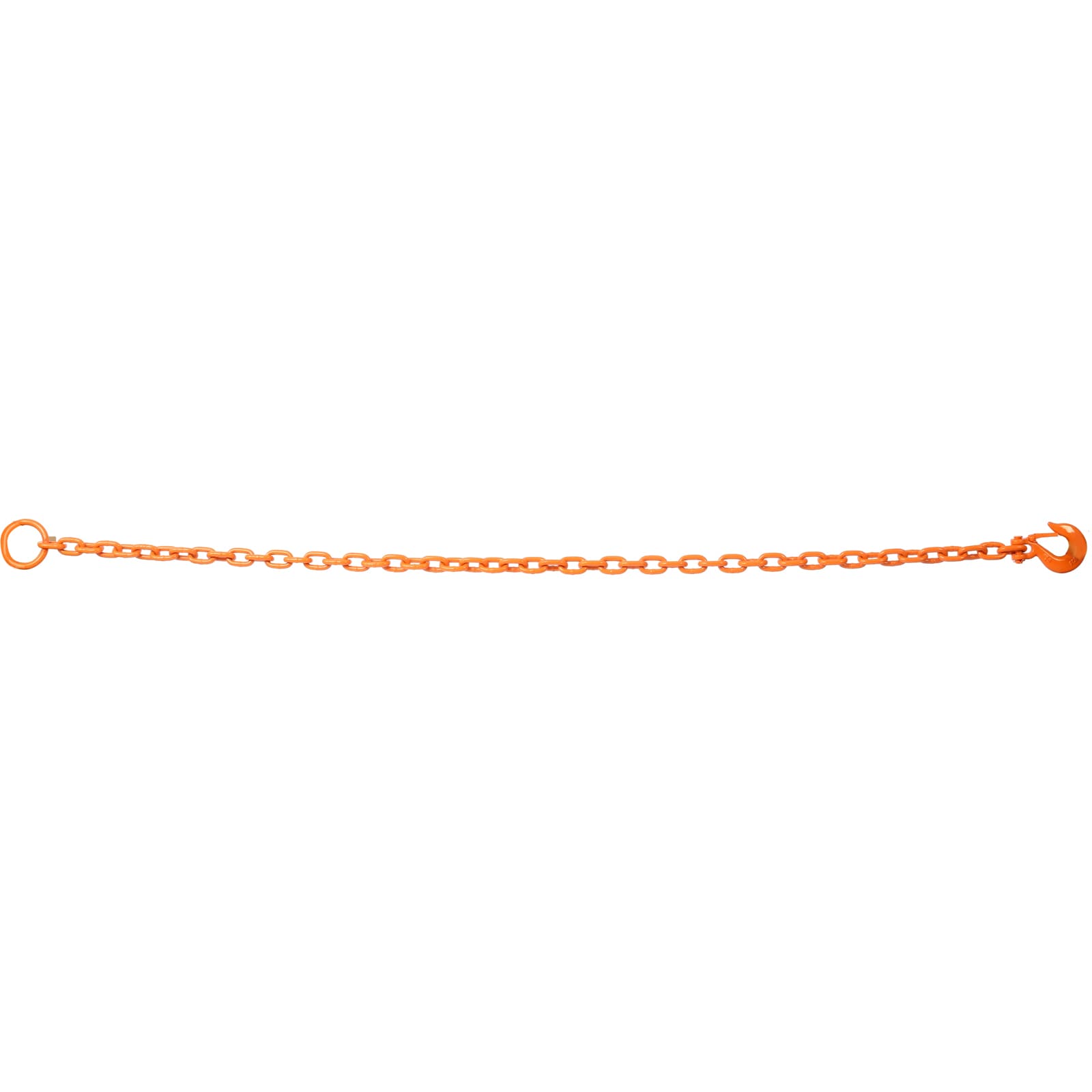 Kahomvis GH-QP214-124 Chain-Cable - View #4