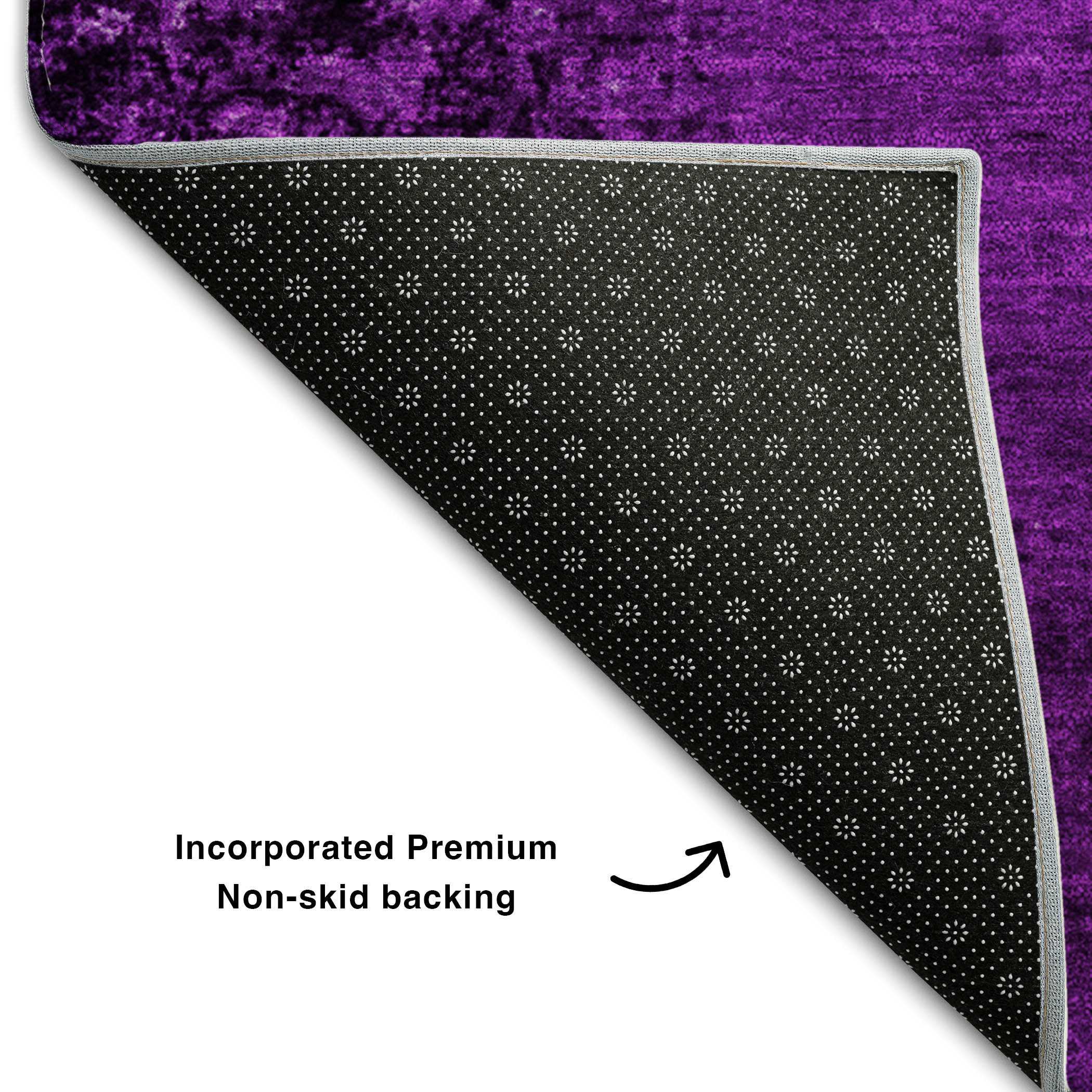 Addison Rugs AMF541TE8RO rugs - View #3