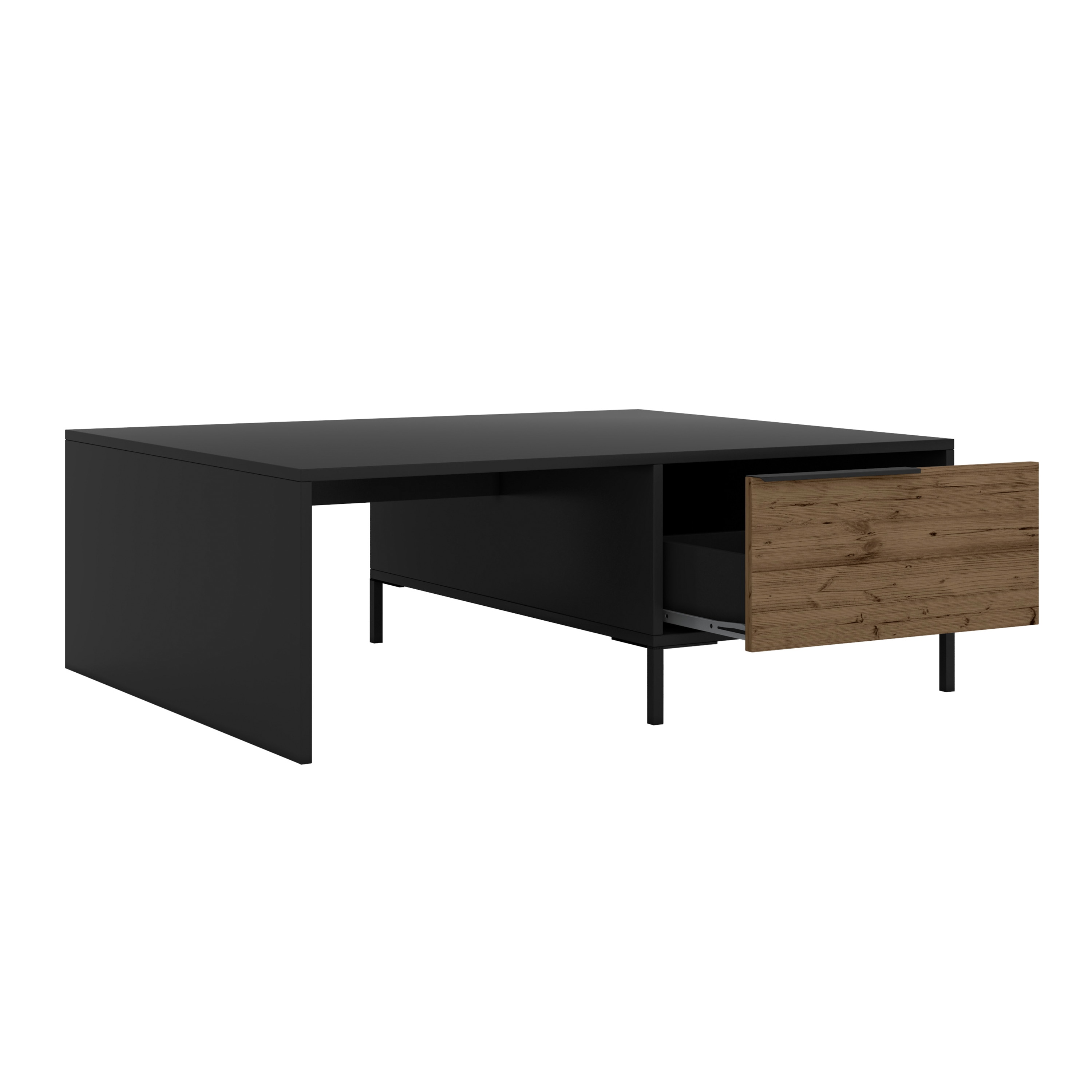 Benzara UPT-225264 Coffee-Tables - View #4