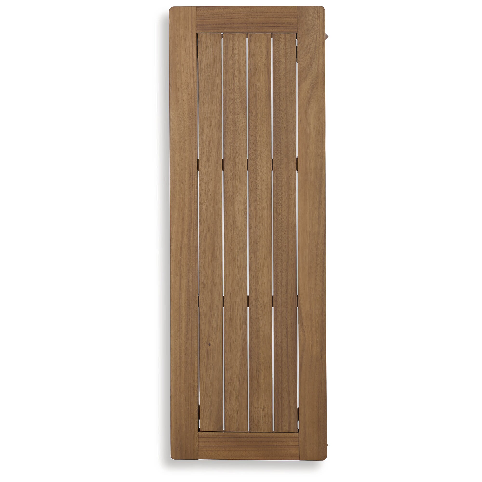 Signature Design by Ashley P407-600 benches - View #5