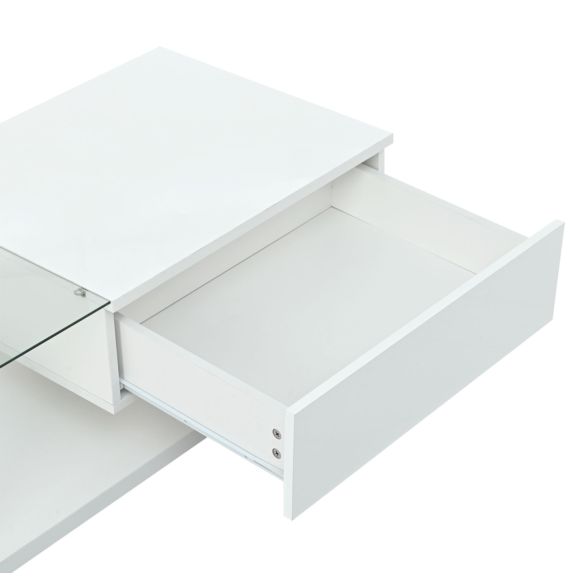 ModernLuxe WF303936AAK Coffee-Tables - View #15