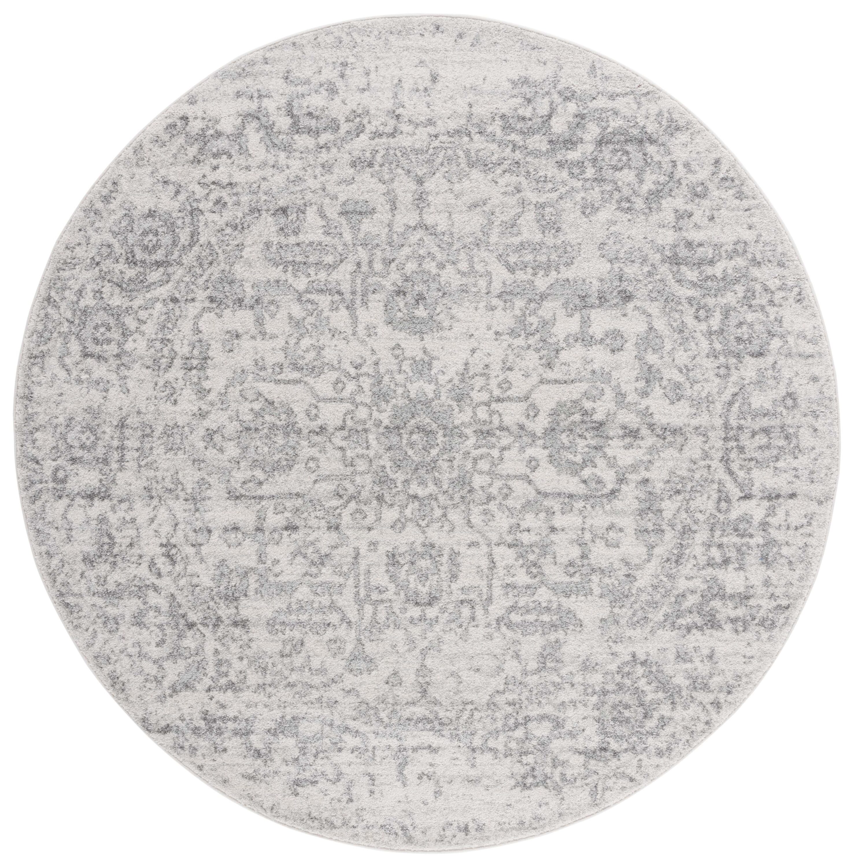 Safavieh MAD603G-10R rugs - View #2