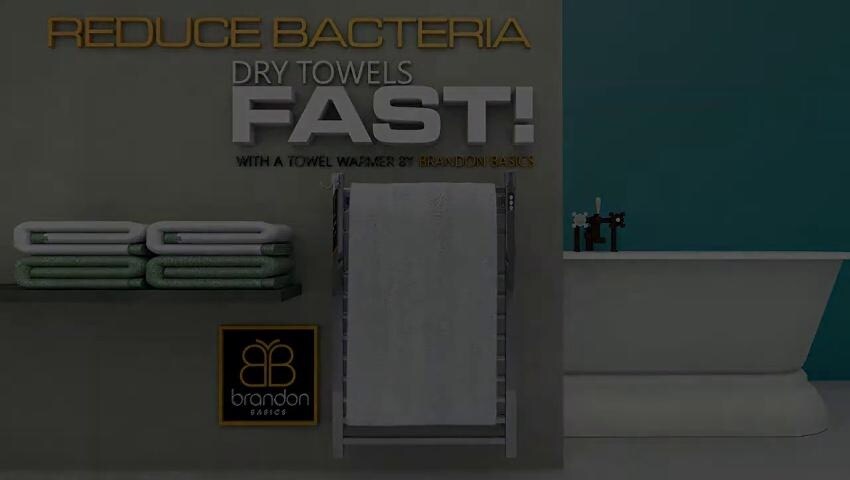 A thumbnail for the video