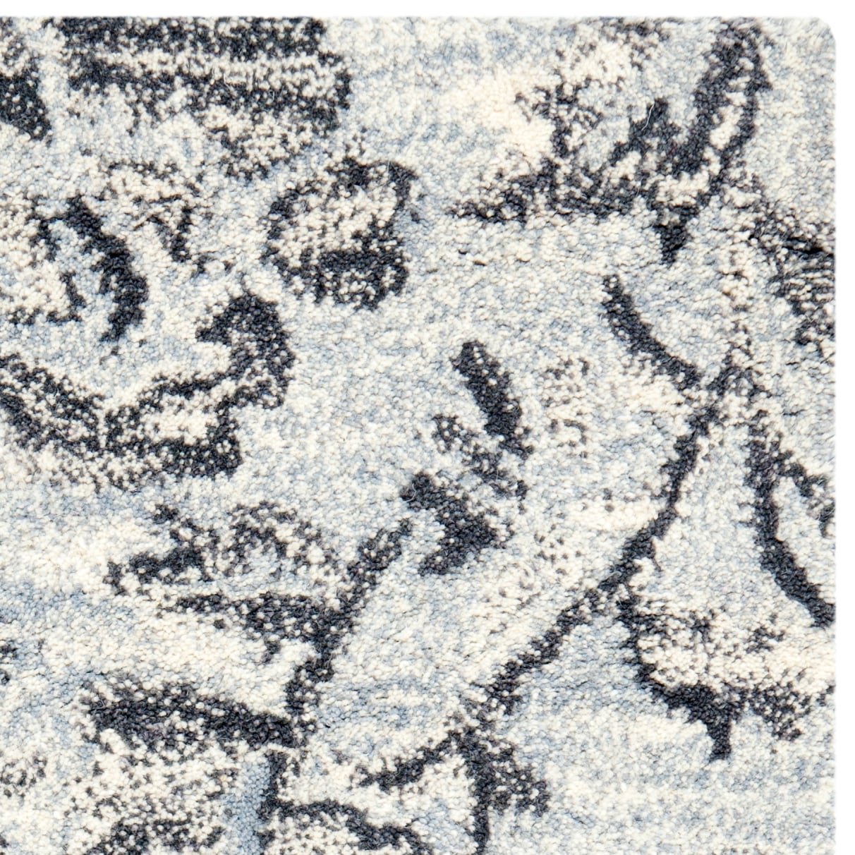 Safavieh SOH742B-2 rugs - View #4
