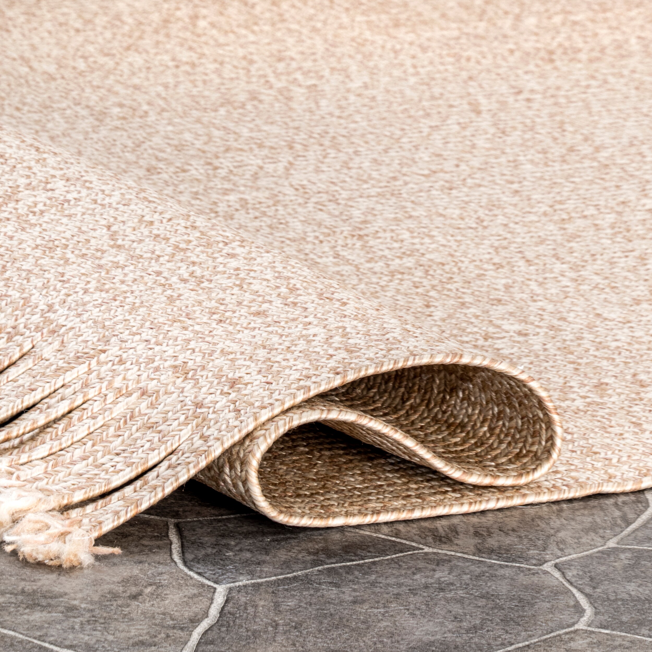 nuLOOM HJFV11E-2608 rugs - View #5