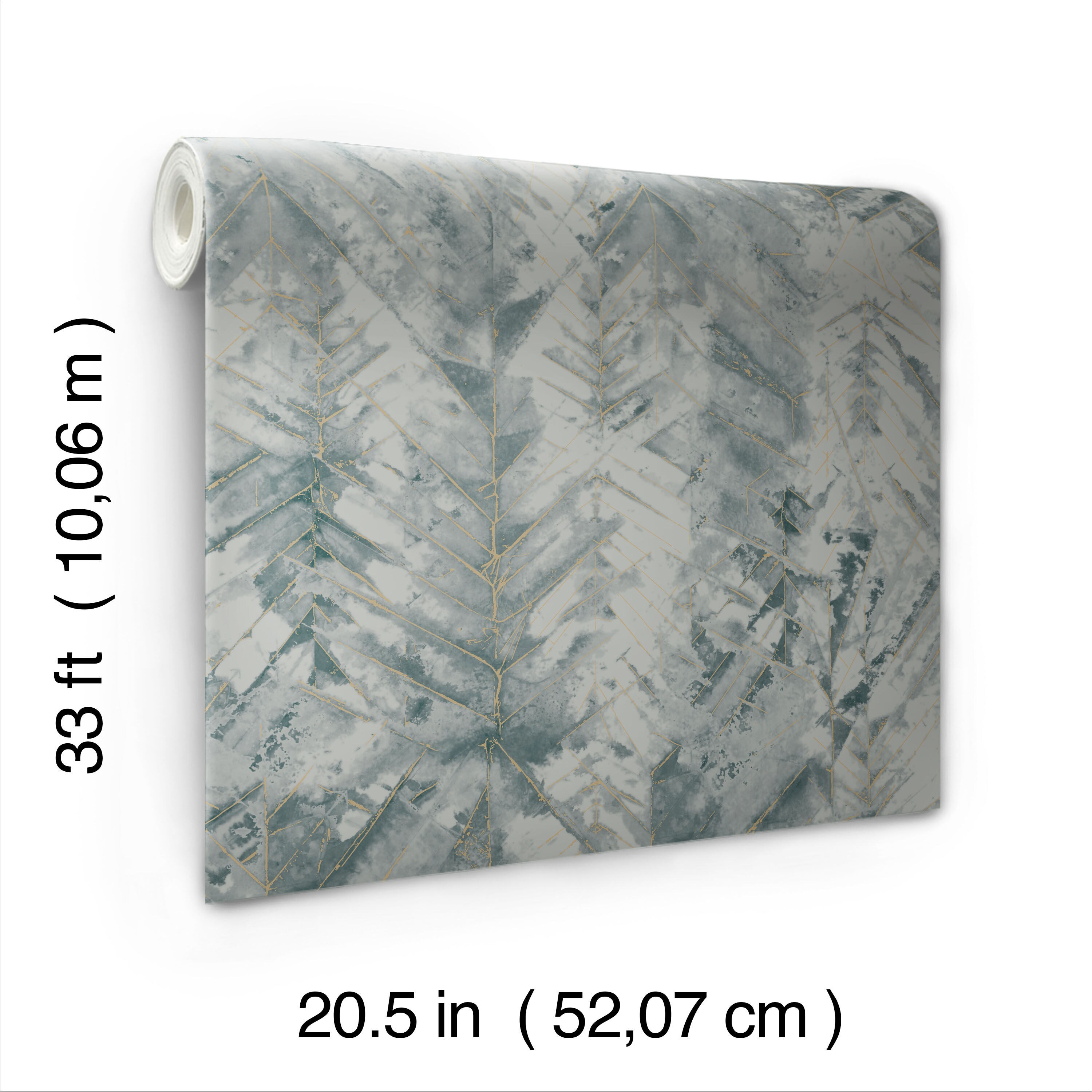 York Wallcoverings CL2552 wallpaper - View #5