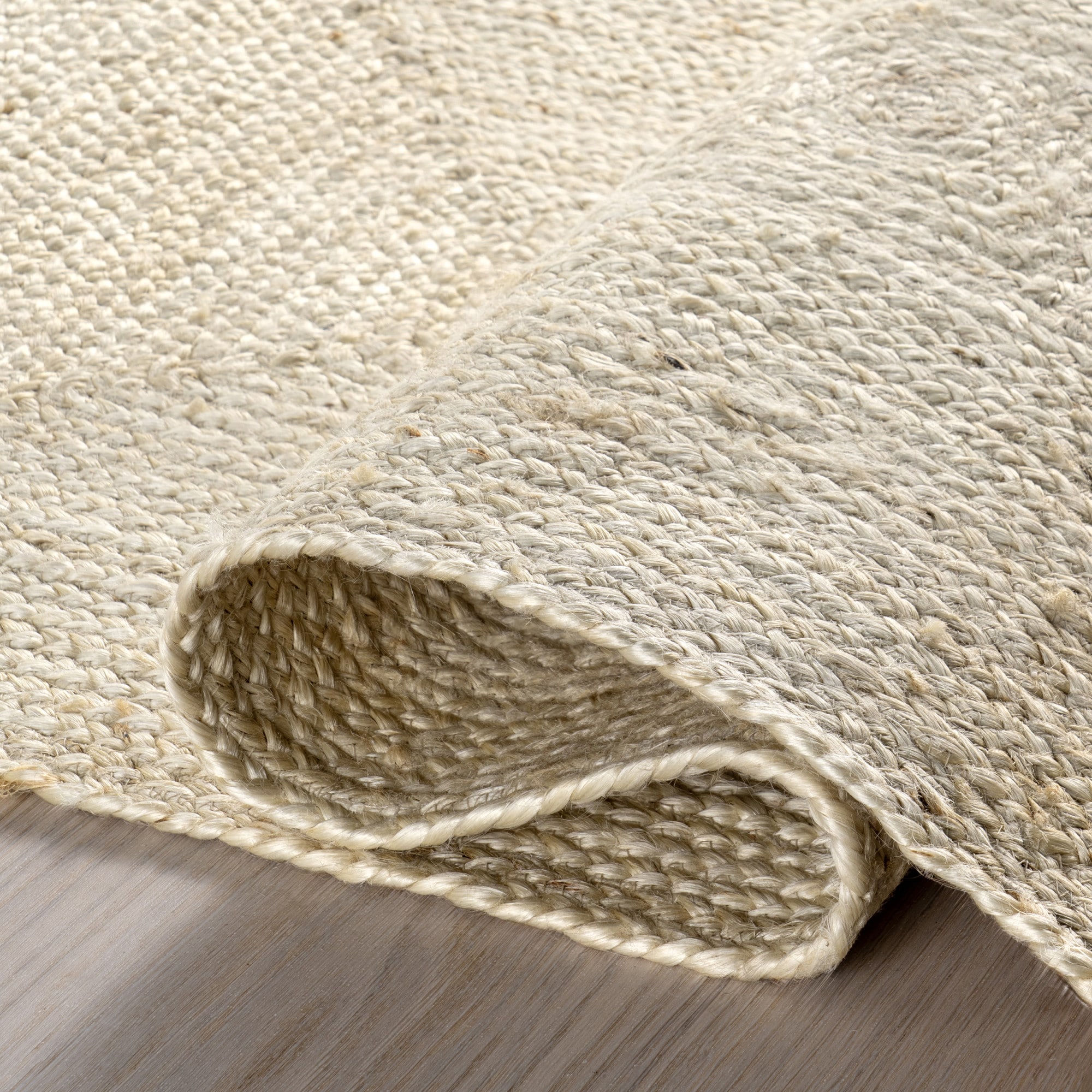 nuLOOM 200SVRD01B-508 rugs - View #7