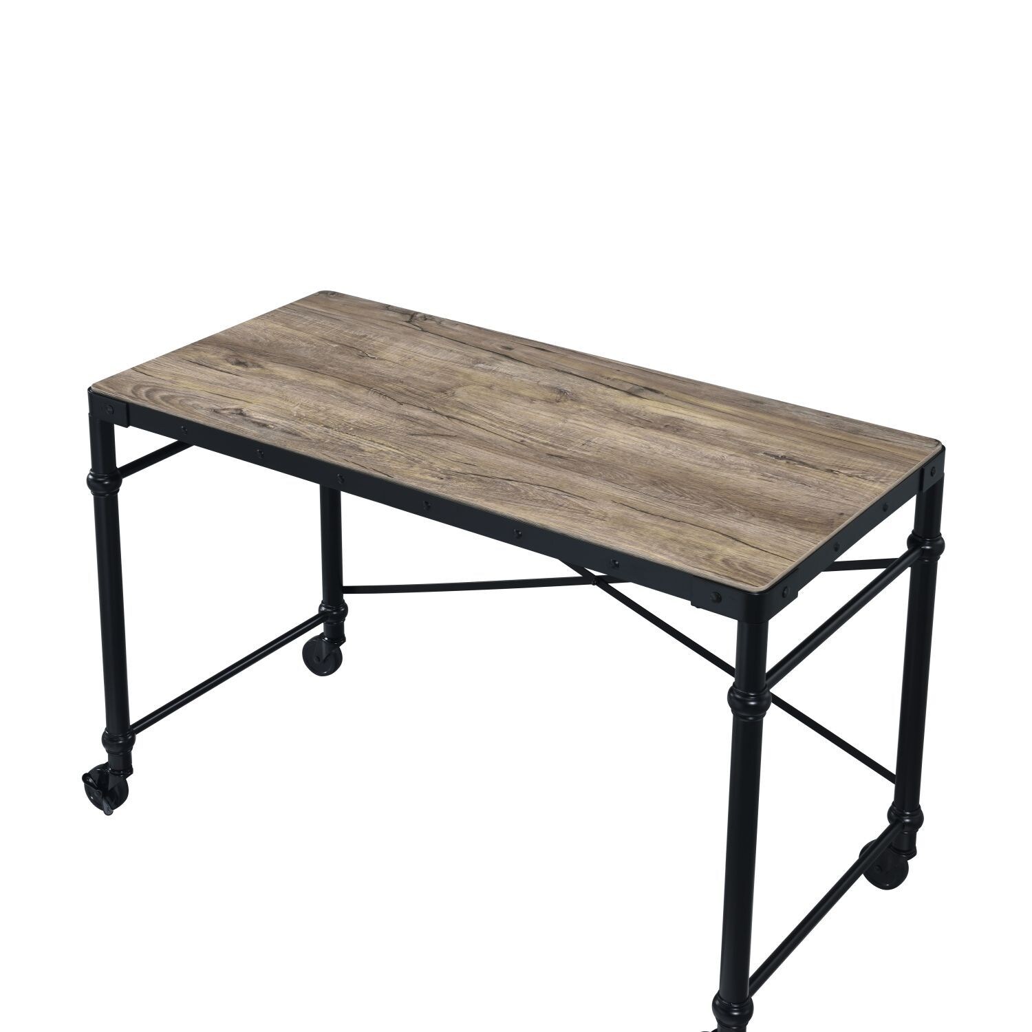 JASMODER OF00103 desks - View #3