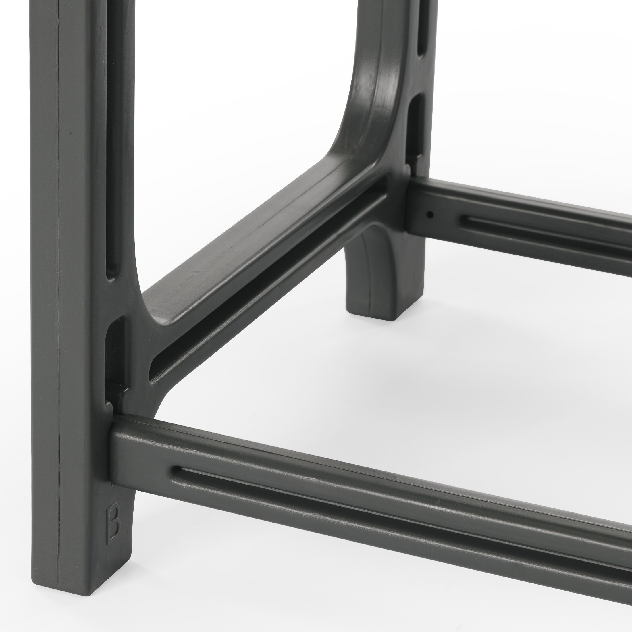 Costaelm COS307590 Patio-Tables - View #9