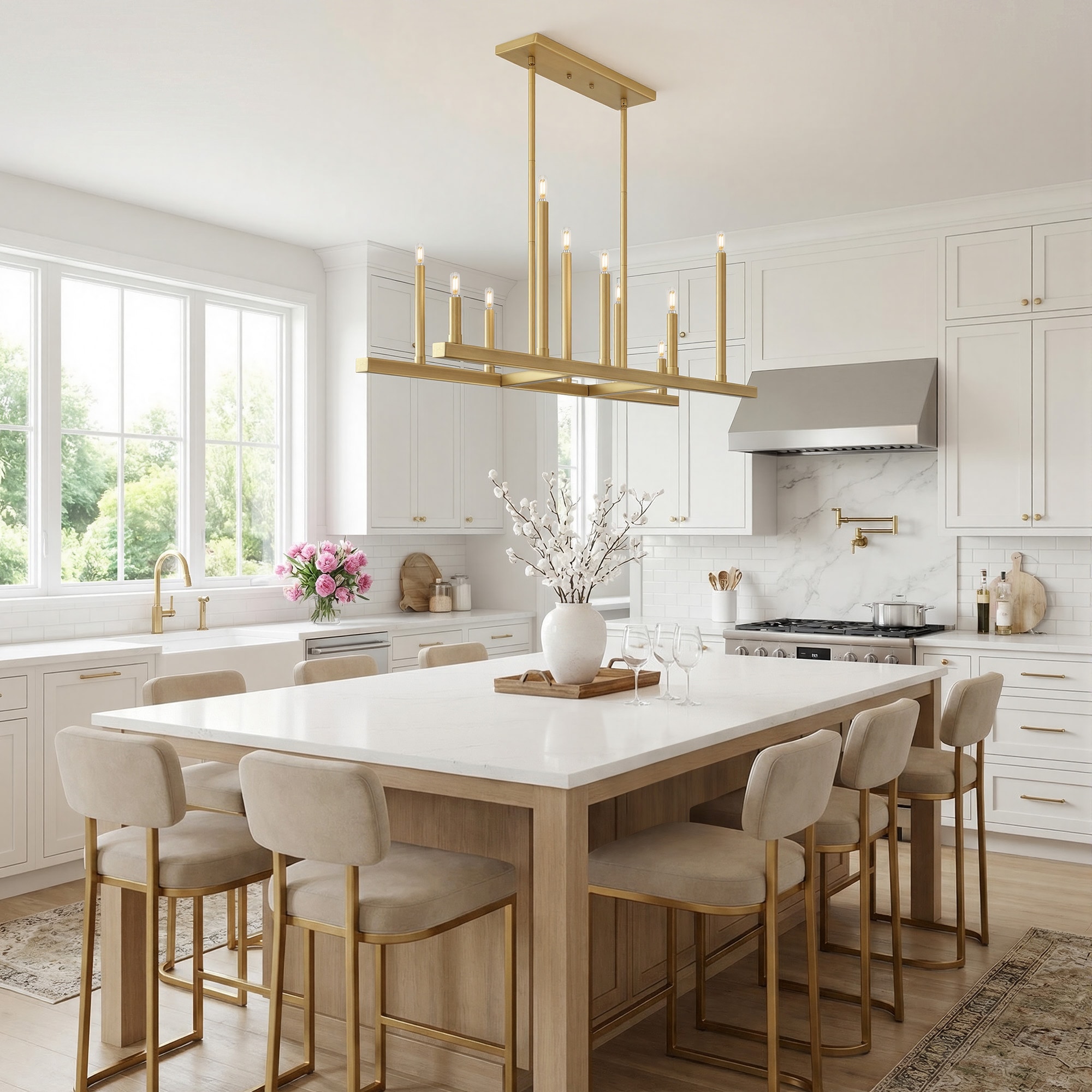 LamQee 06FTL0305AGD b090015 - View #3