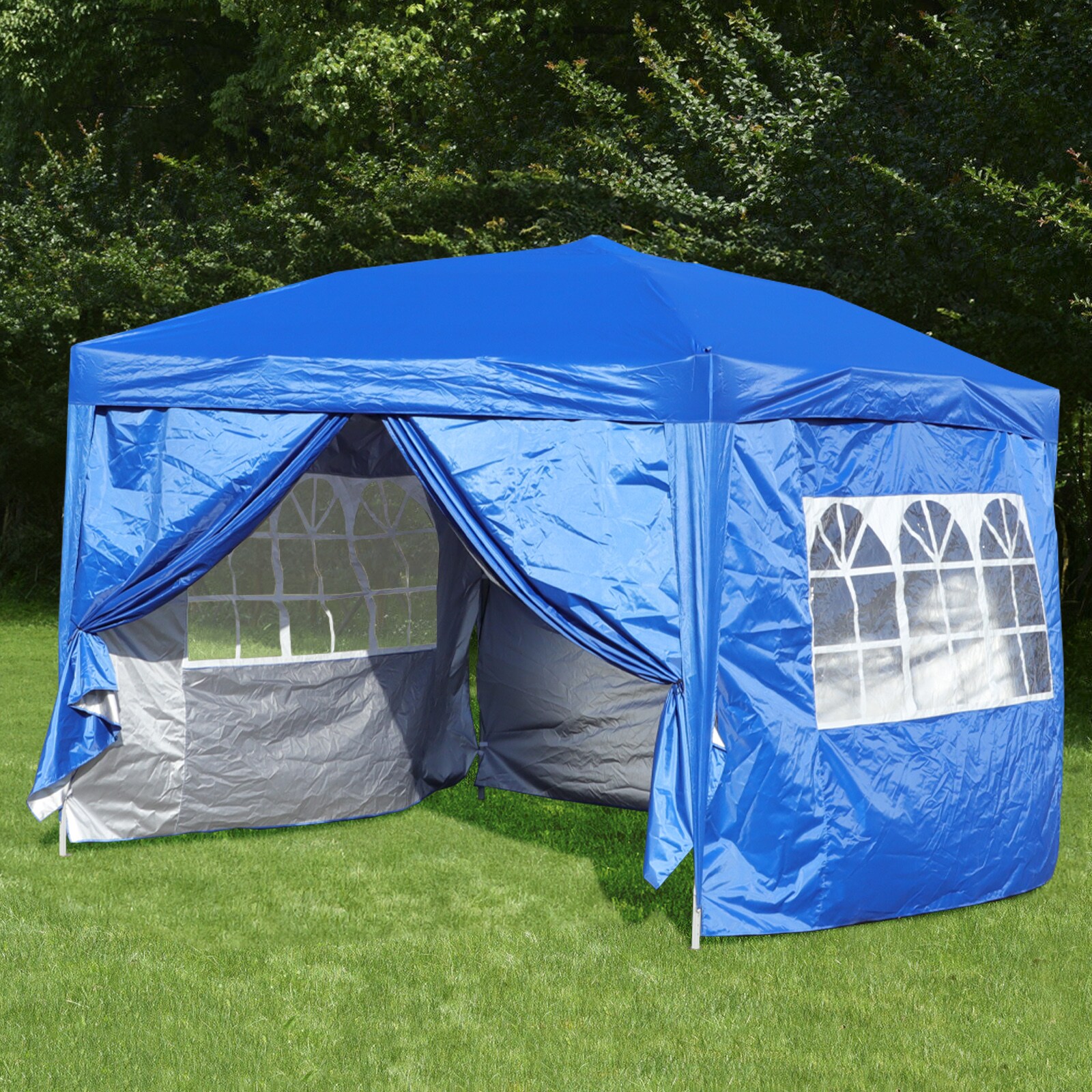 Flynama L-147519 Canopies-Sl - View #13