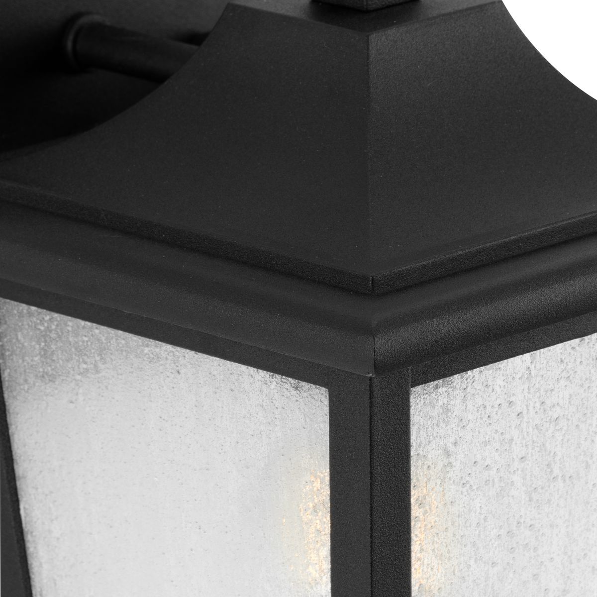 Progress Lighting P560307-031 Outdoor-Wall-Lighting - View #11