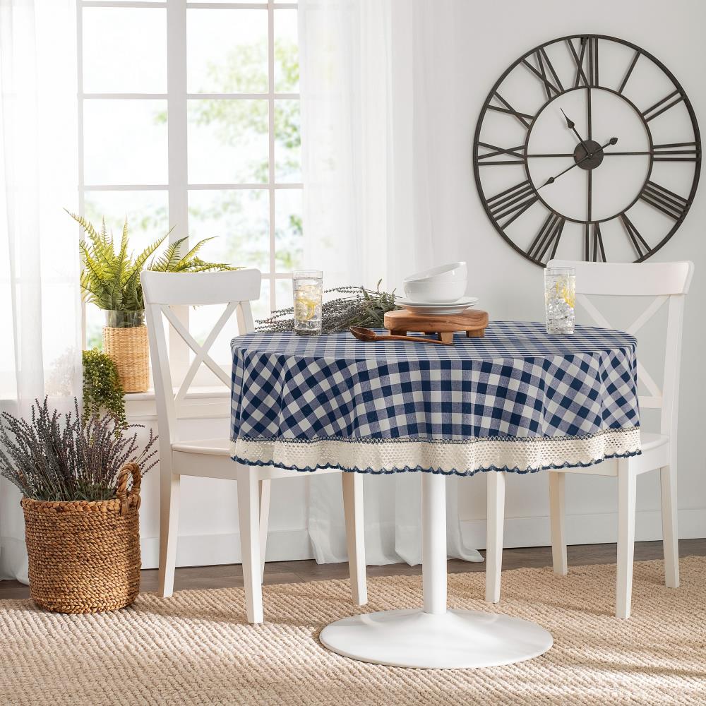 Achim BCTC70NY24 Serveware-Accessories - View #2