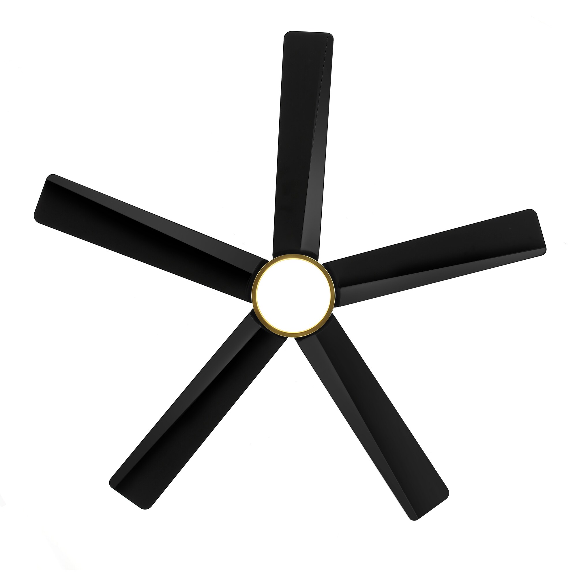 Breezary 24031-GB Ceiling-Fans - View #14