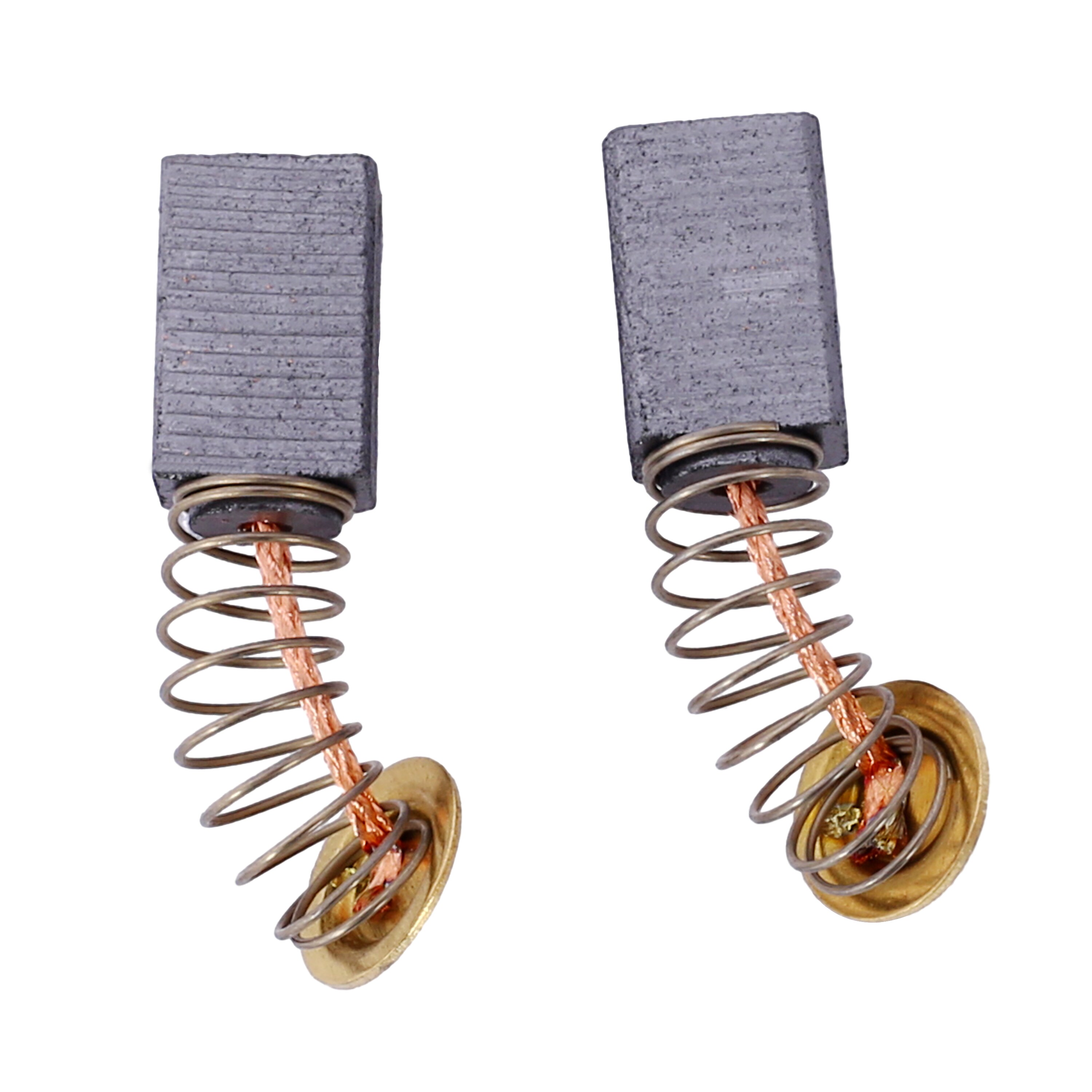 Tatayosi JJ128043 b100120 - View #11