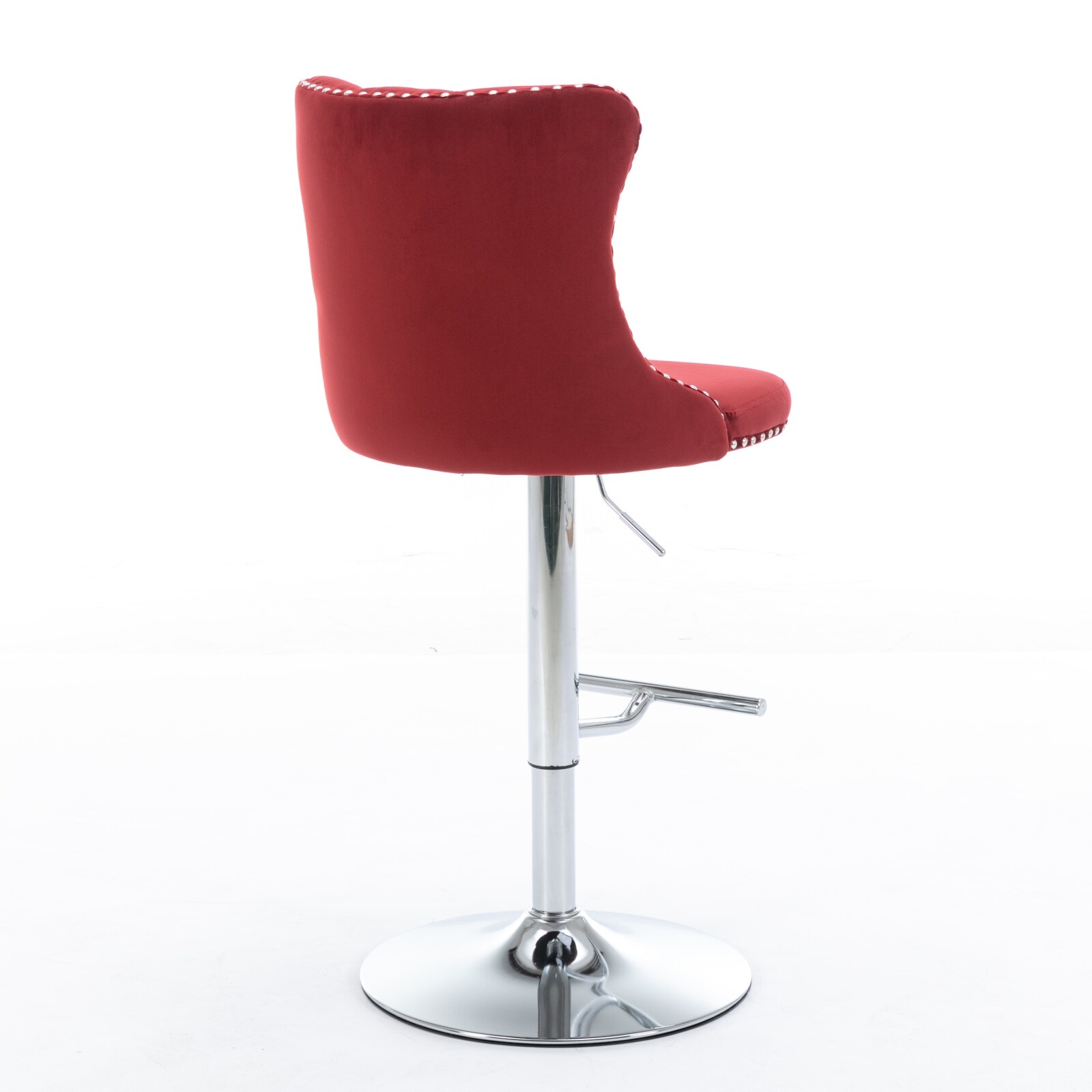 LUXEYARD DS-M-BAC03357 stools - View #5