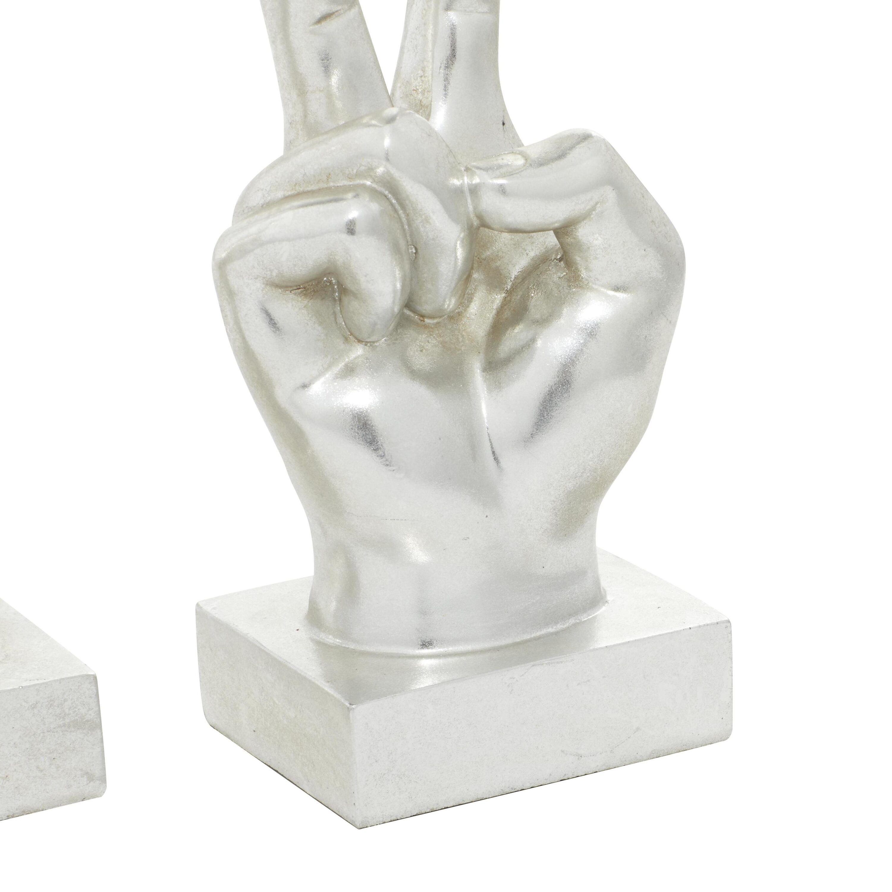 The Novogratz 77180 Decorative-Accessories - View #4