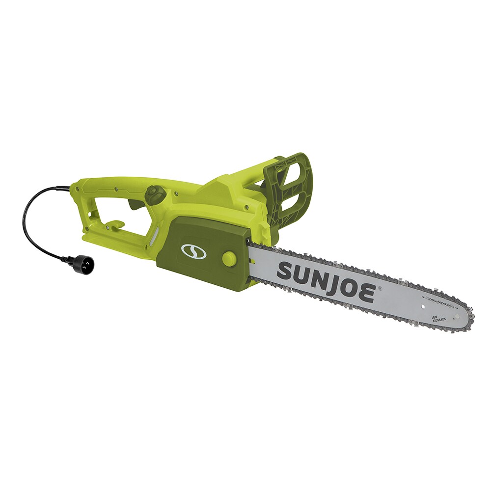 Chainsaw vs Pole Pruner: what is the difference?